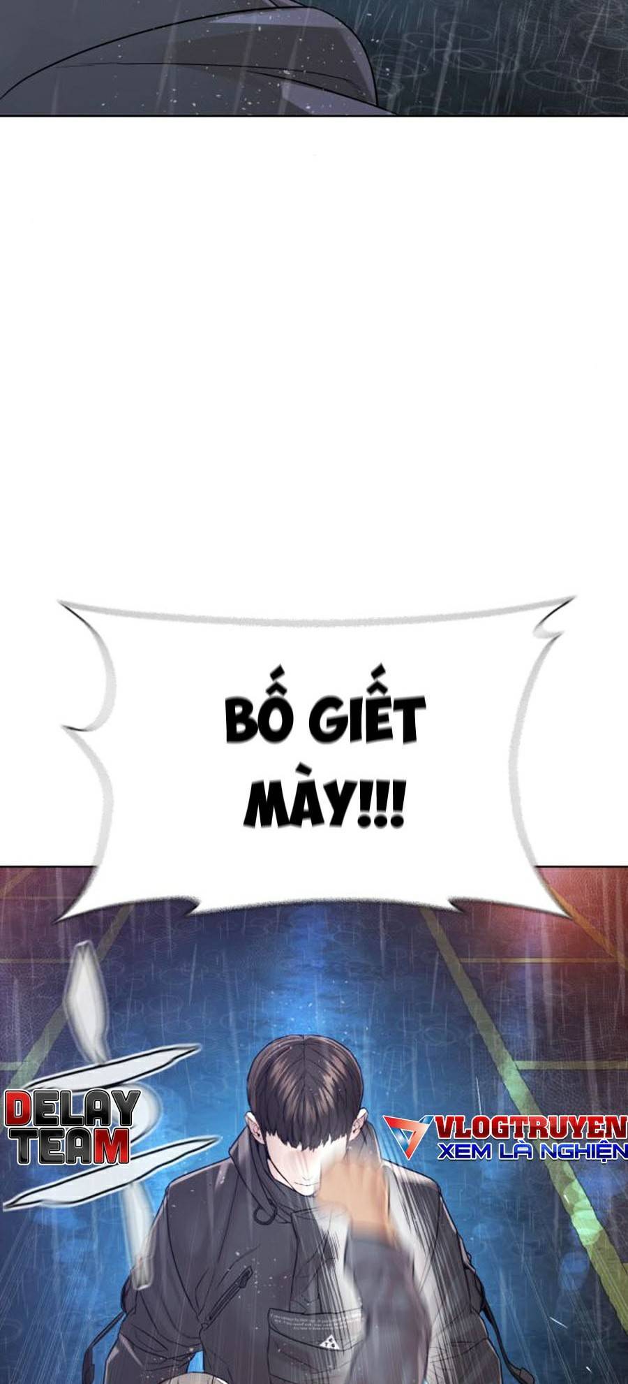 Cách Chiến Thắng Trận Đấu Chapter 122 - Trang 2