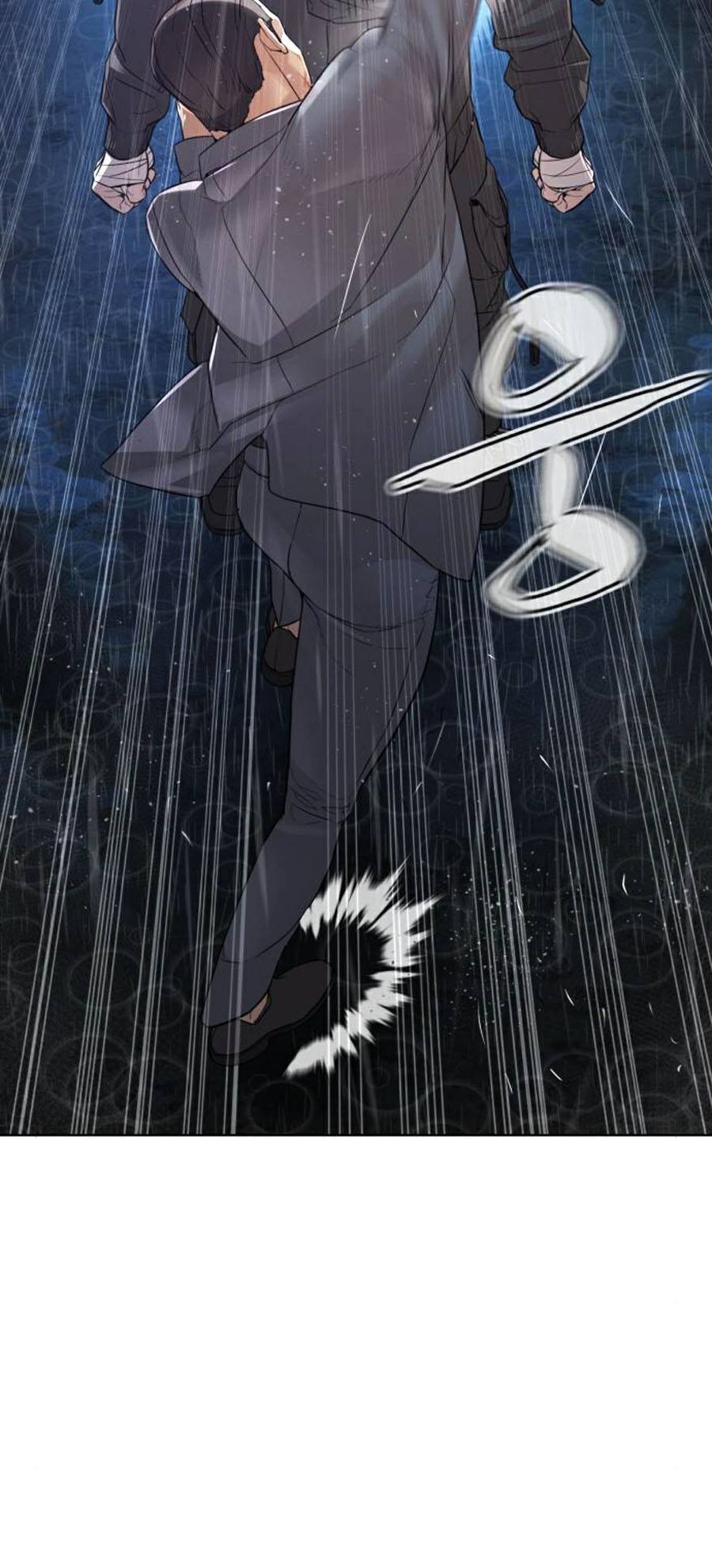 Cách Chiến Thắng Trận Đấu Chapter 122 - Trang 2