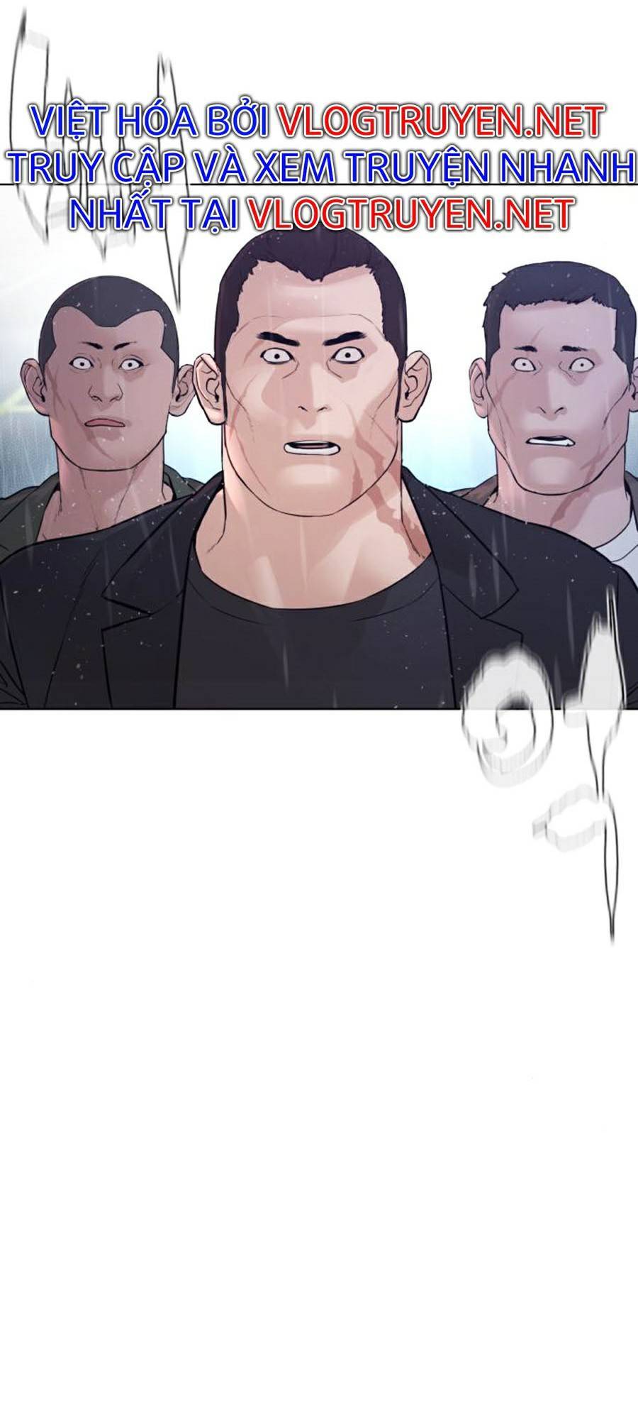 Cách Chiến Thắng Trận Đấu Chapter 122 - Trang 2