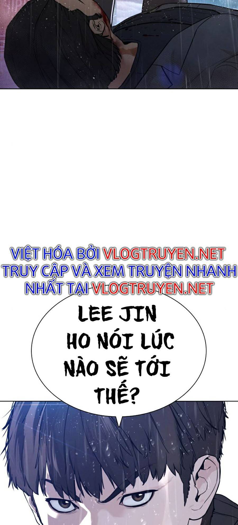 Cách Chiến Thắng Trận Đấu Chapter 122 - Trang 2