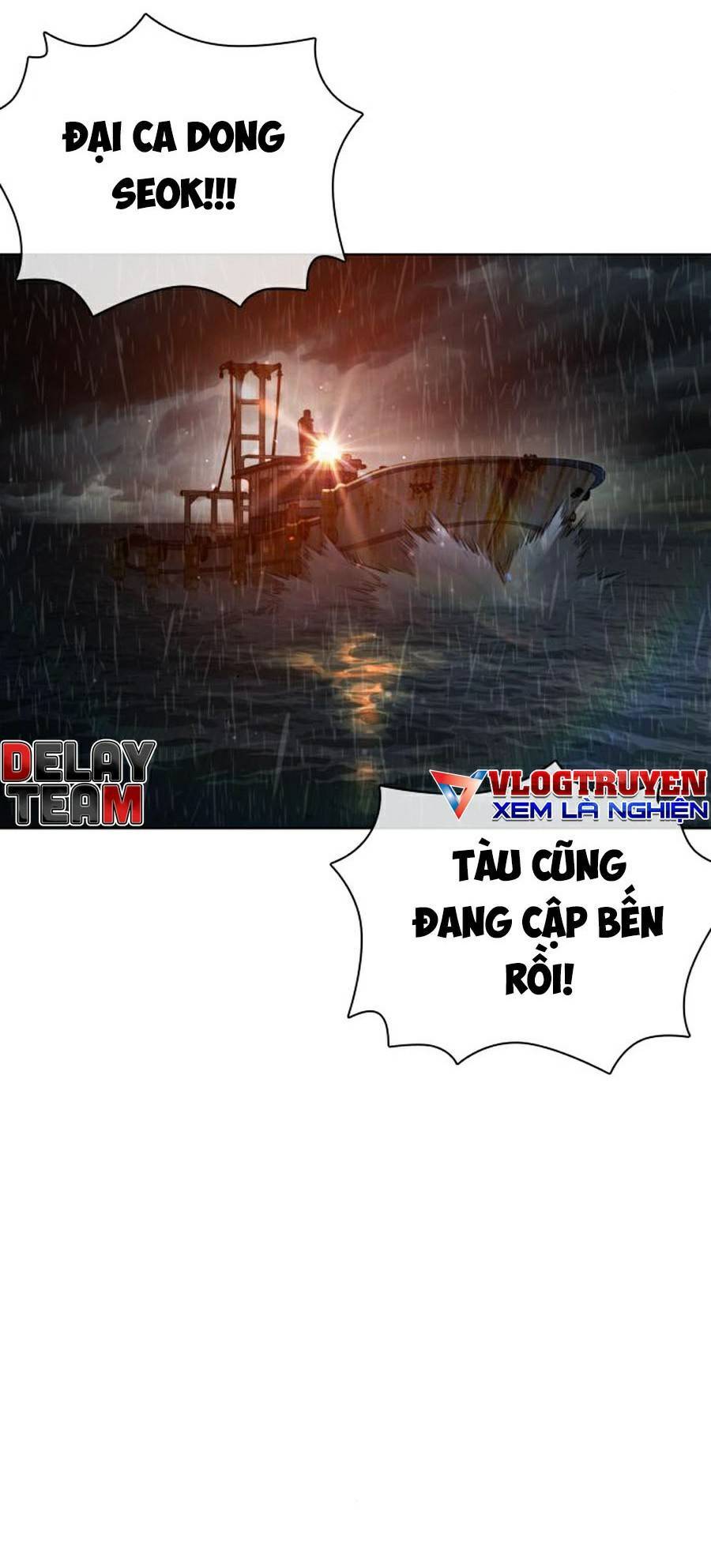 Cách Chiến Thắng Trận Đấu Chapter 122 - Trang 2