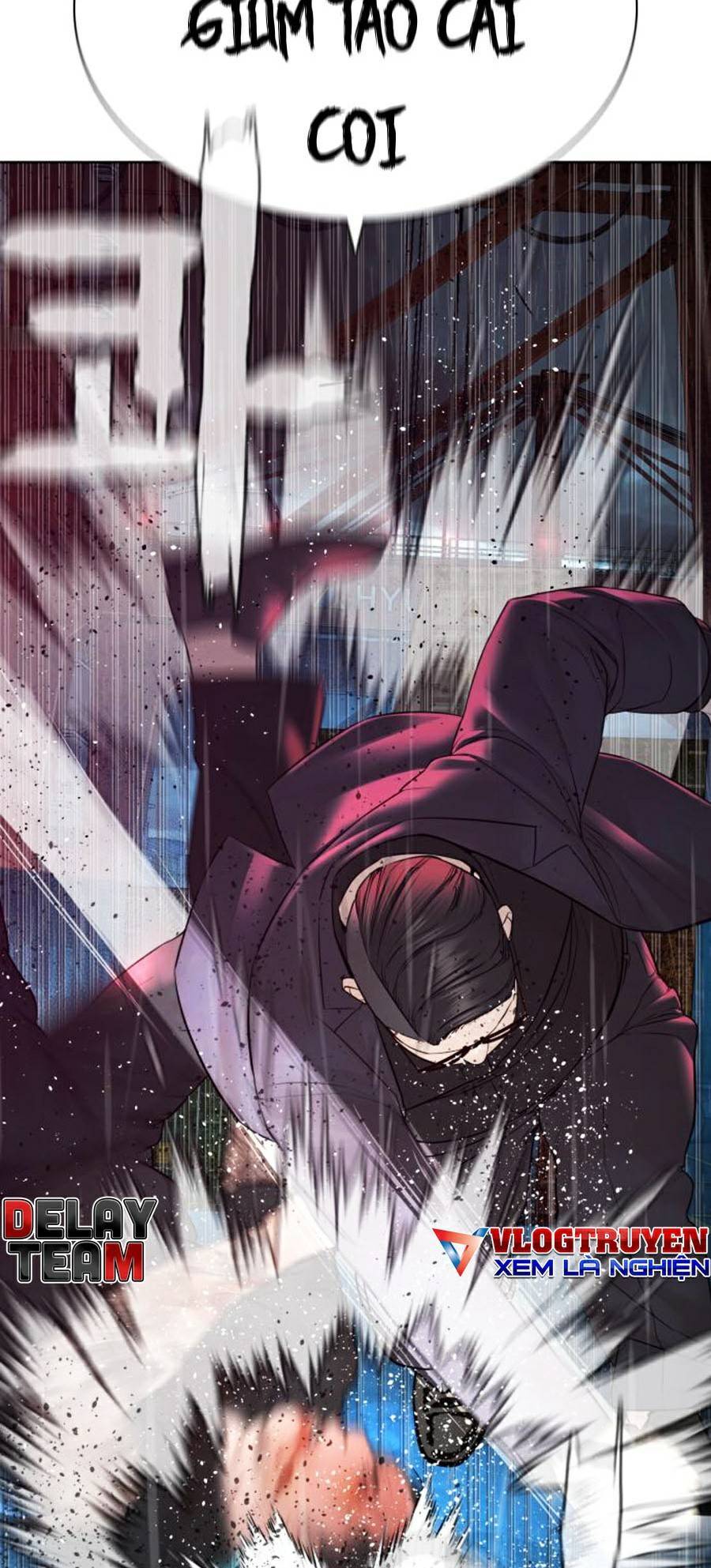 Cách Chiến Thắng Trận Đấu Chapter 122 - Trang 2