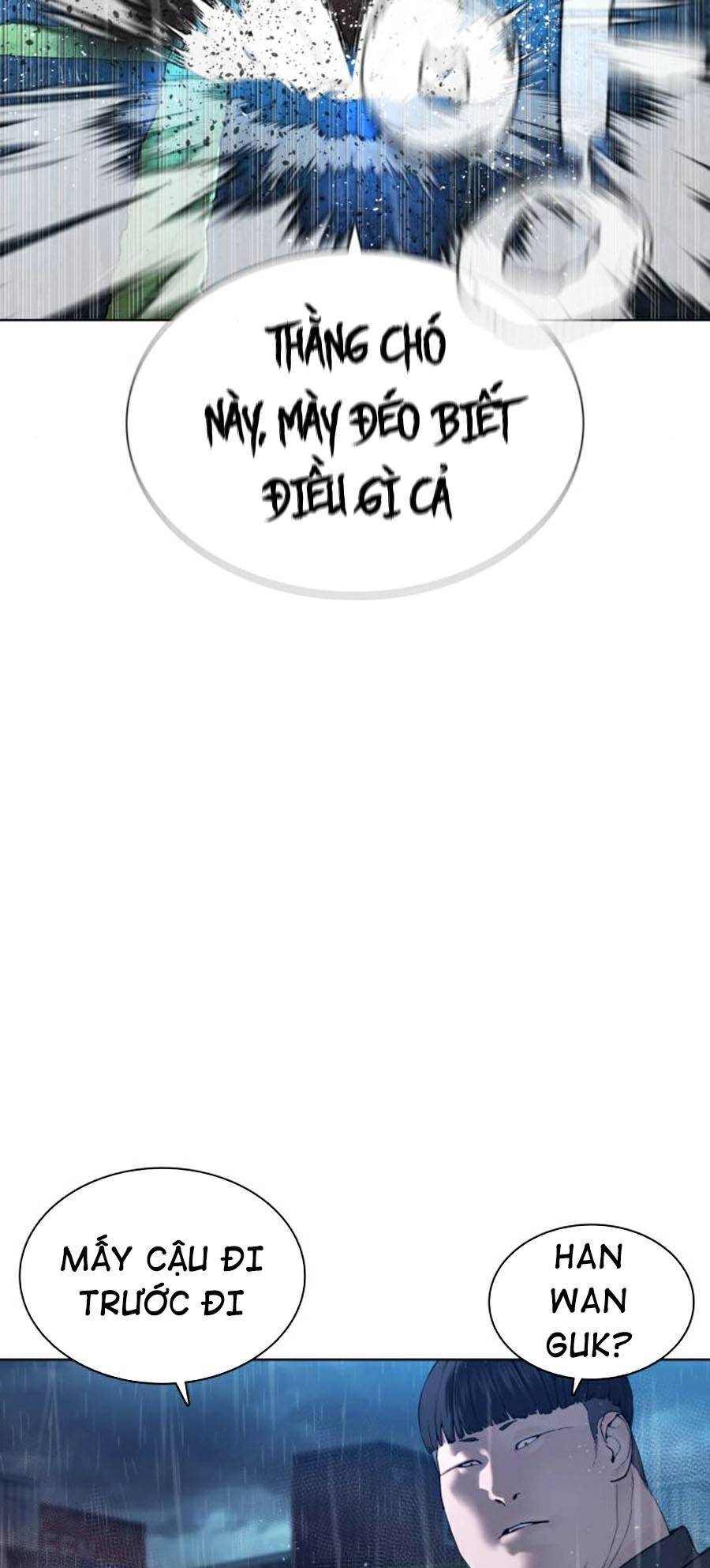 Cách Chiến Thắng Trận Đấu Chapter 122 - Trang 2