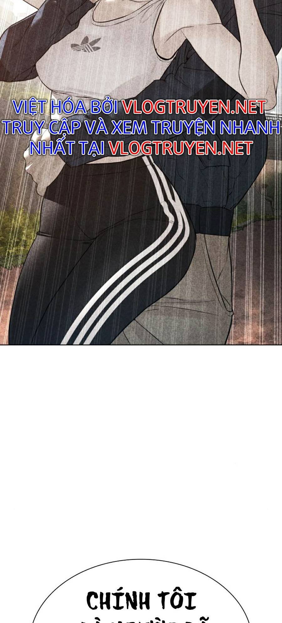 Cách Chiến Thắng Trận Đấu Chapter 122 - Trang 2