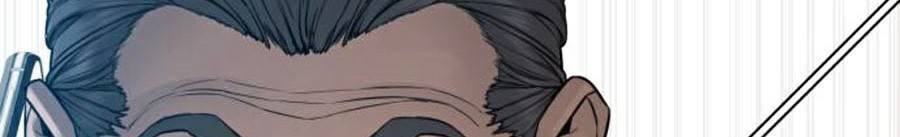 Cách Chiến Thắng Trận Đấu Chapter 122 - Trang 2