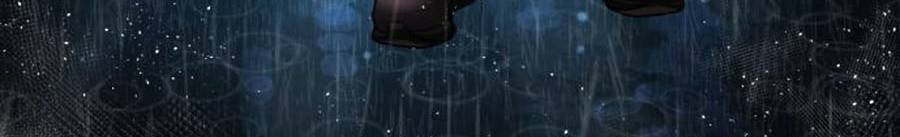 Cách Chiến Thắng Trận Đấu Chapter 122 - Trang 2