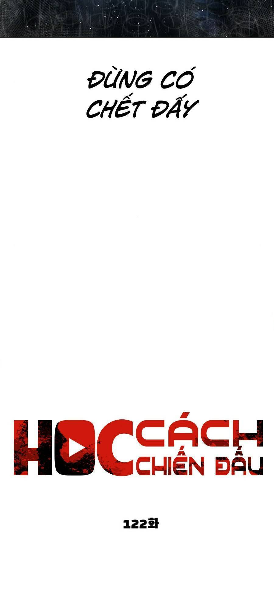 Cách Chiến Thắng Trận Đấu Chapter 122 - Trang 2