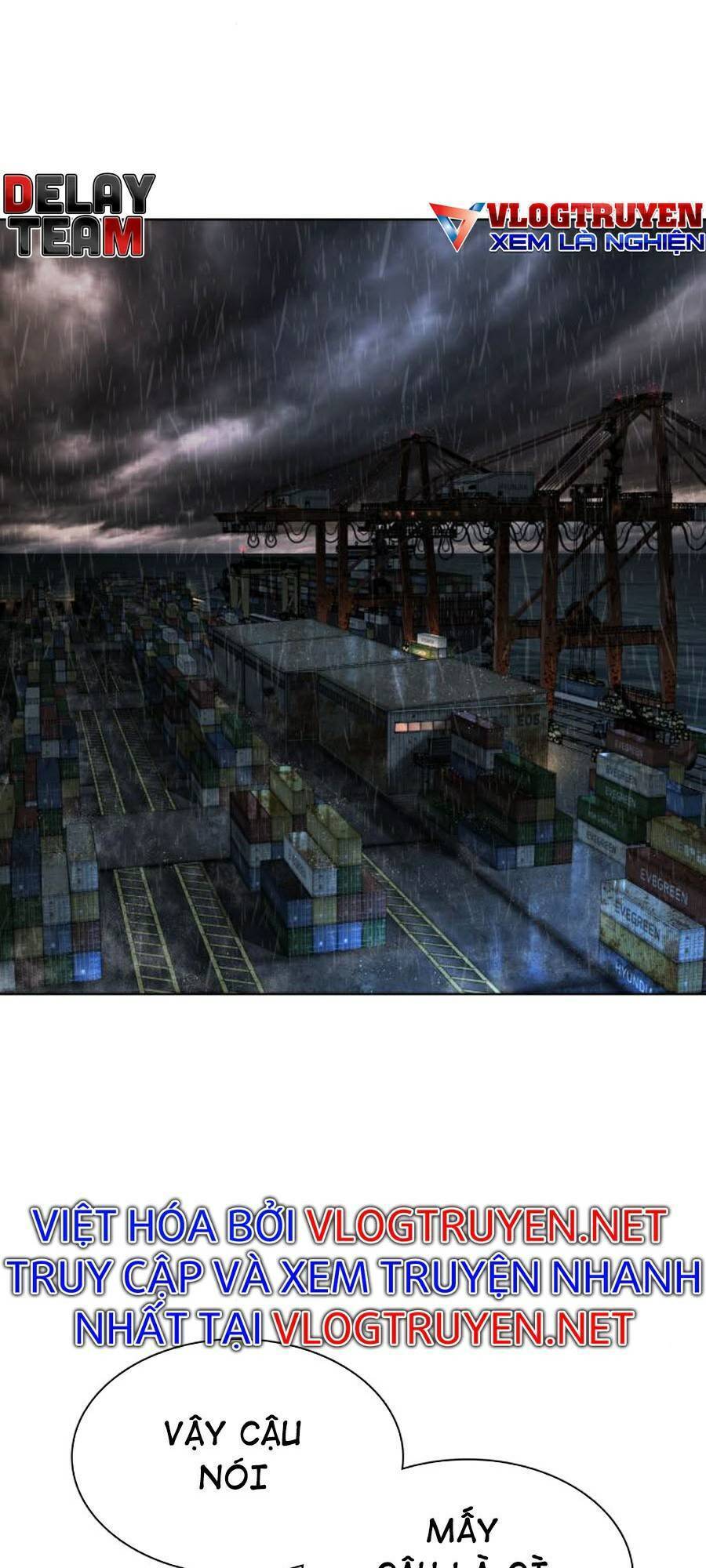 Cách Chiến Thắng Trận Đấu Chapter 122 - Trang 2