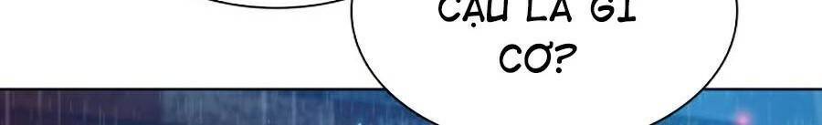 Cách Chiến Thắng Trận Đấu Chapter 122 - Trang 2