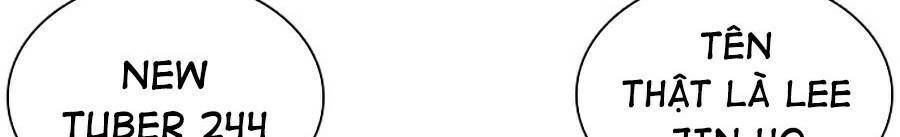 Cách Chiến Thắng Trận Đấu Chapter 122 - Trang 2