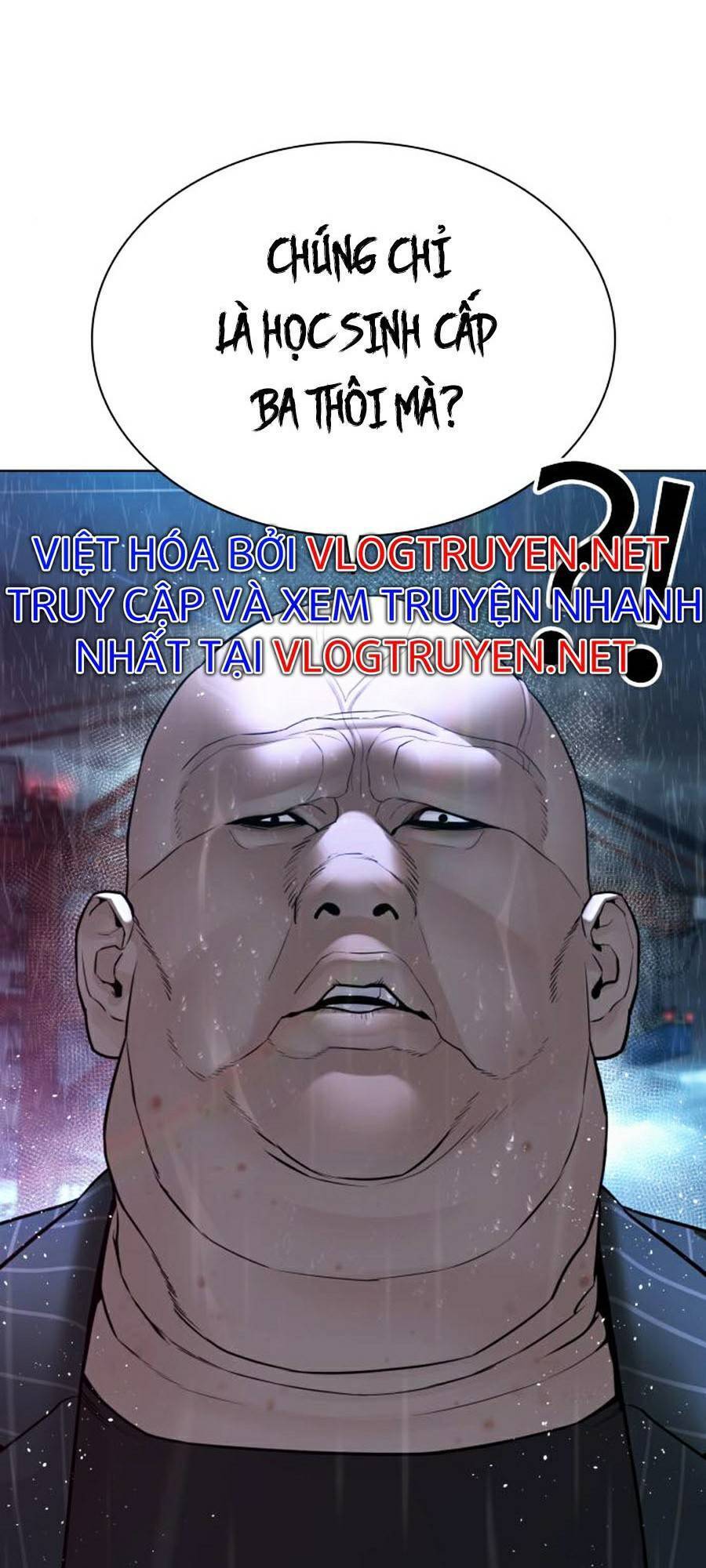 Cách Chiến Thắng Trận Đấu Chapter 122 - Trang 2