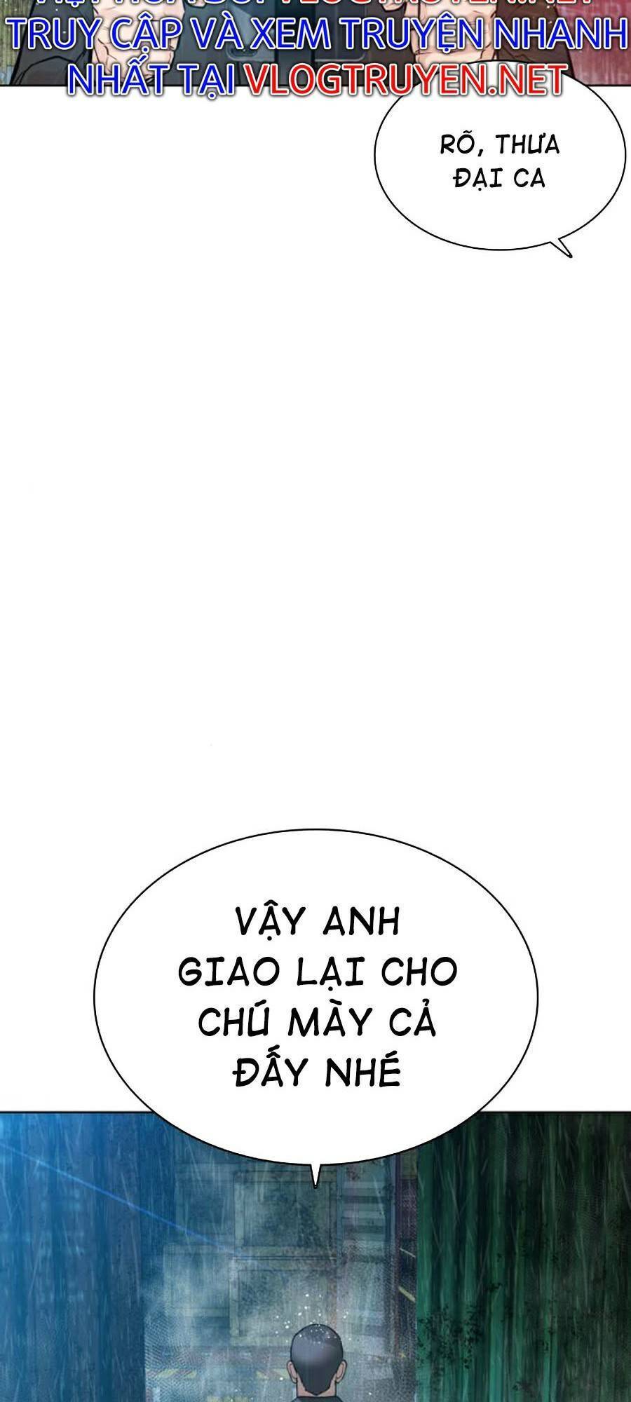 Cách Chiến Thắng Trận Đấu Chapter 122 - Trang 2