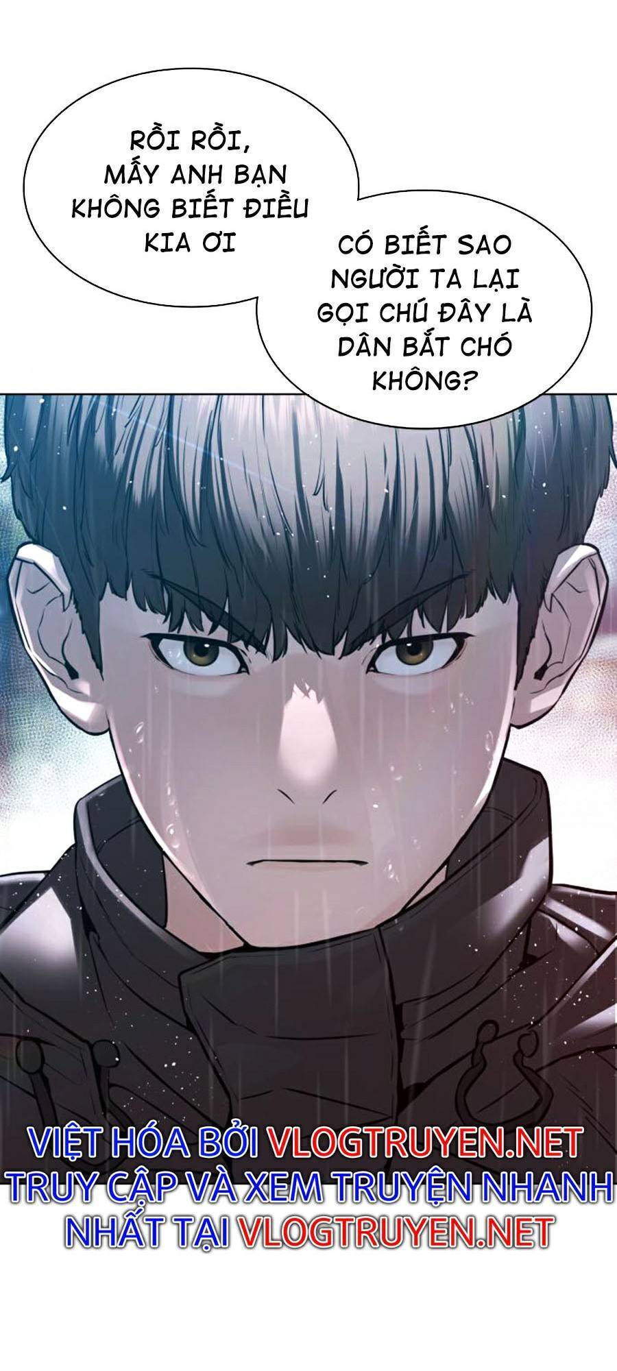 Cách Chiến Thắng Trận Đấu Chapter 122 - Trang 2