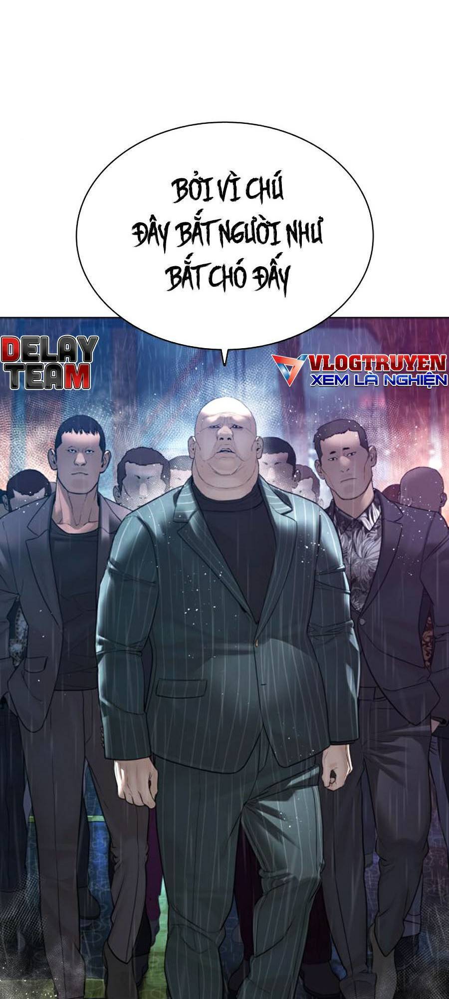 Cách Chiến Thắng Trận Đấu Chapter 122 - Trang 2