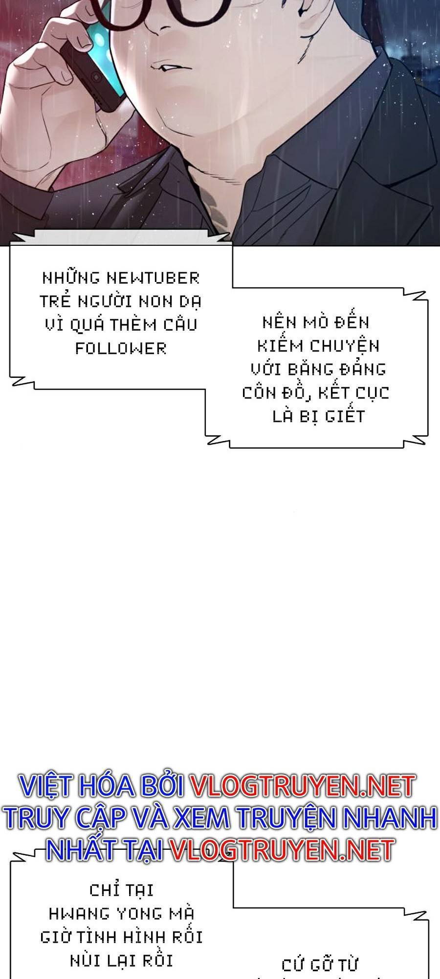 Cách Chiến Thắng Trận Đấu Chapter 122 - Trang 2