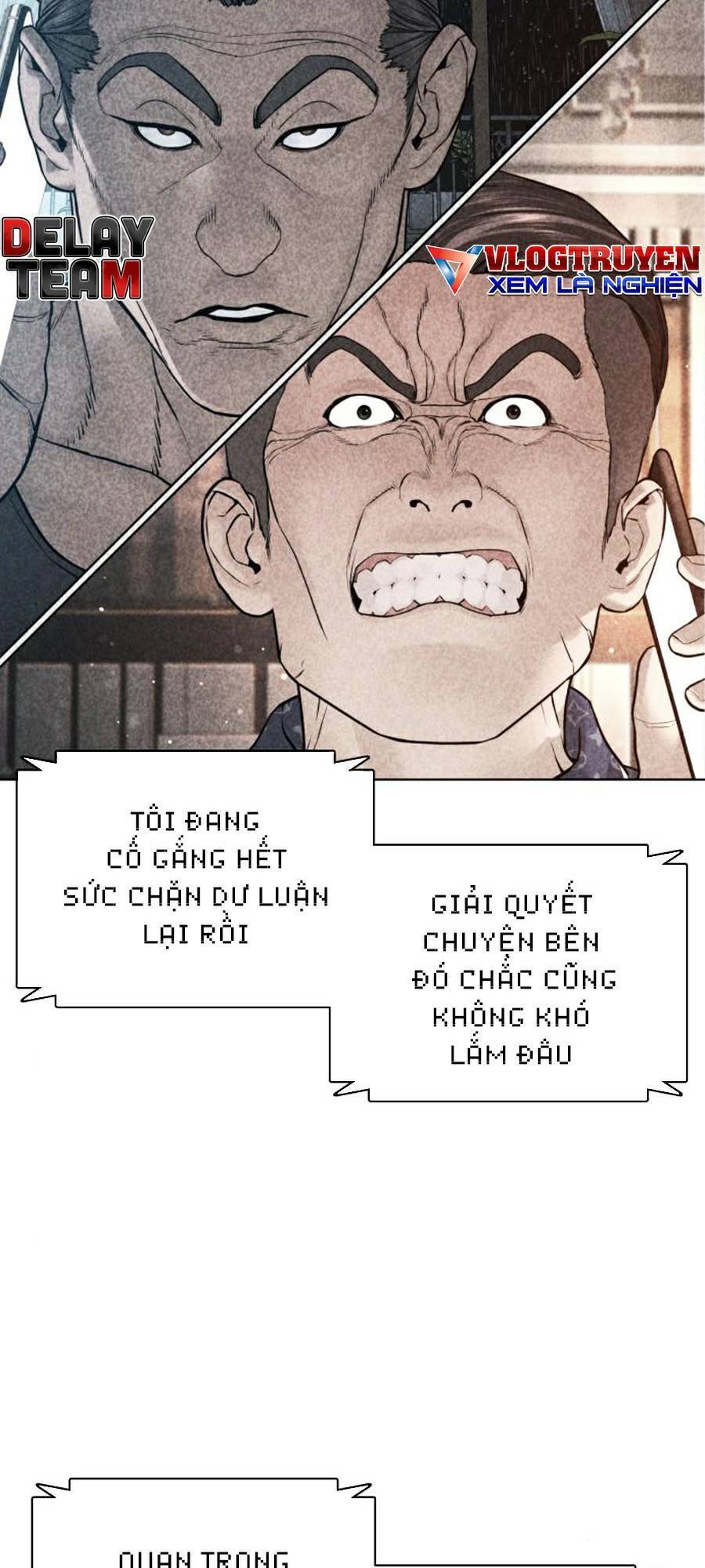 Cách Chiến Thắng Trận Đấu Chapter 122 - Trang 2