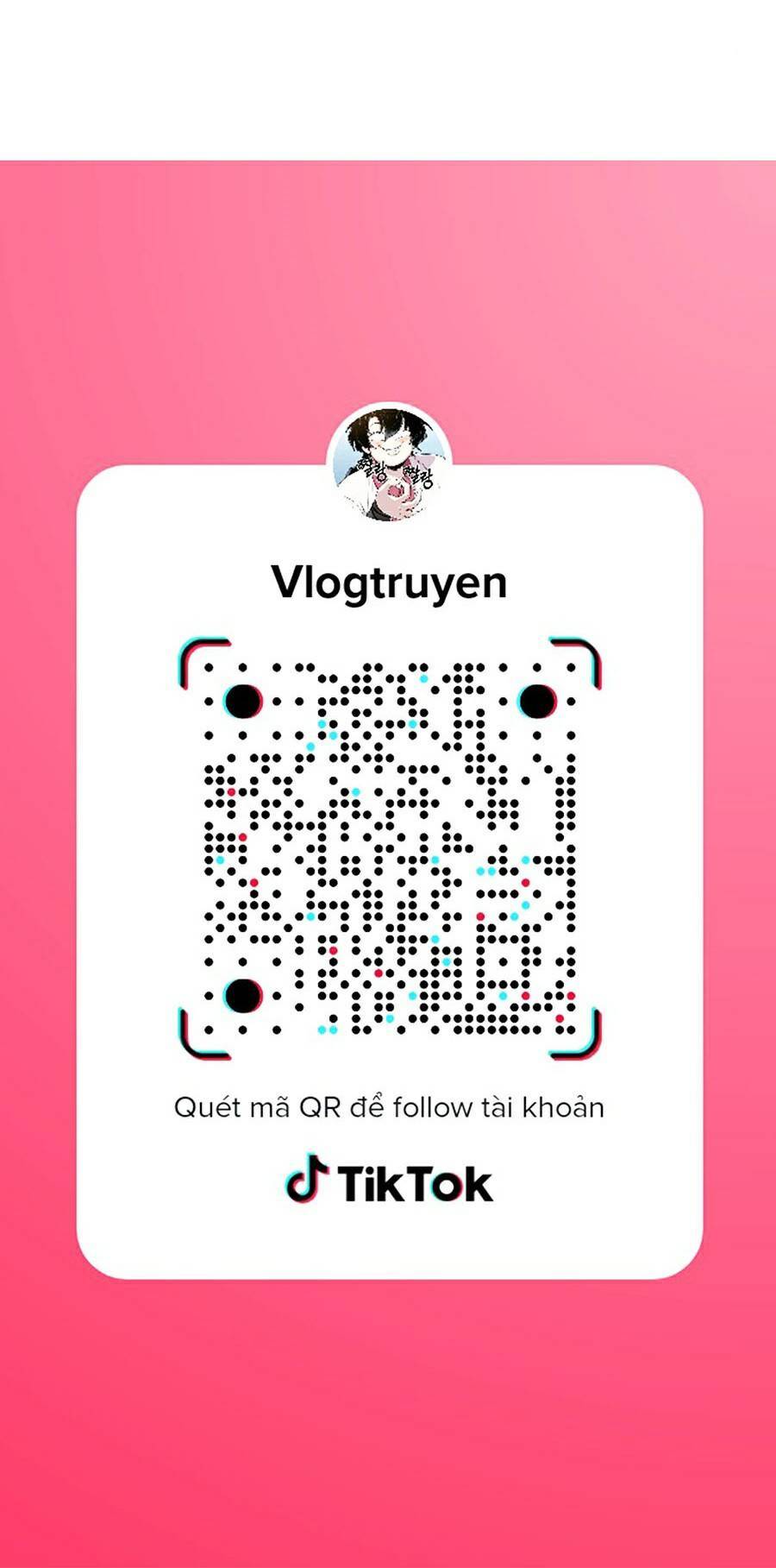 Cách Chiến Thắng Trận Đấu Chapter 123 - Trang 2