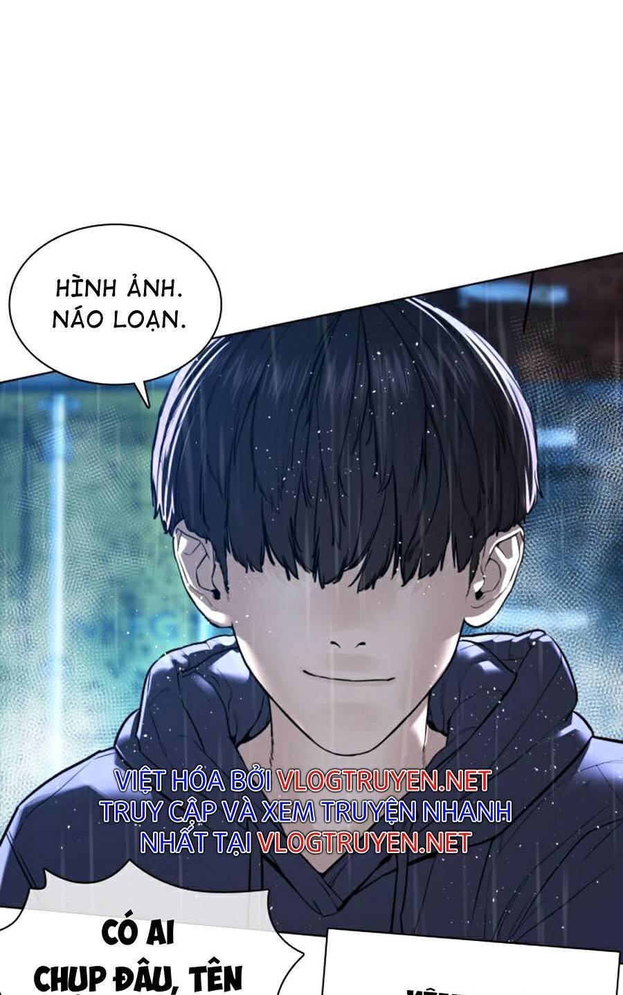 Cách Chiến Thắng Trận Đấu Chapter 123 - Trang 2