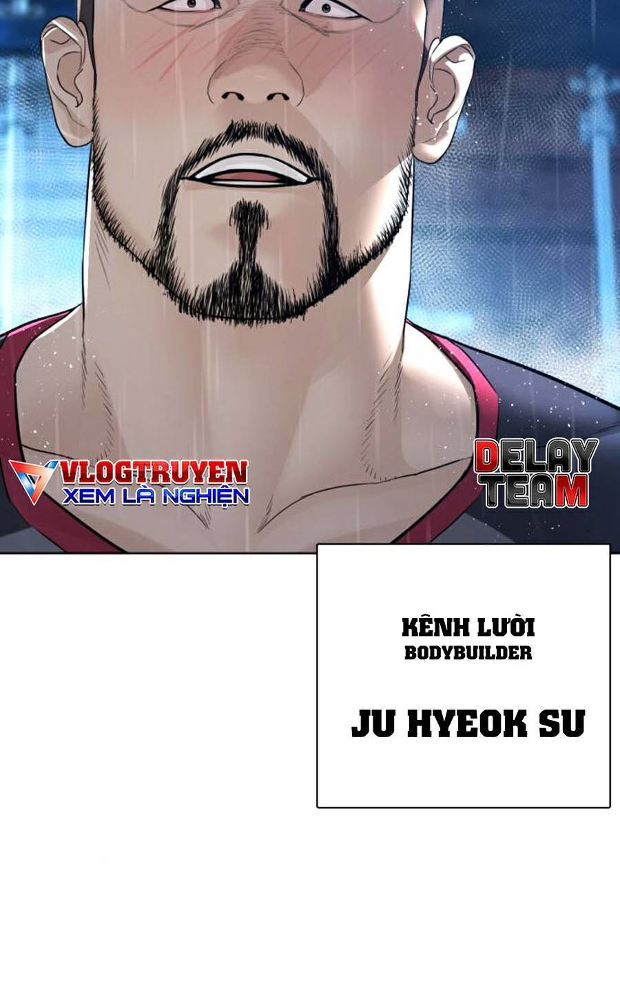 Cách Chiến Thắng Trận Đấu Chapter 123 - Trang 2