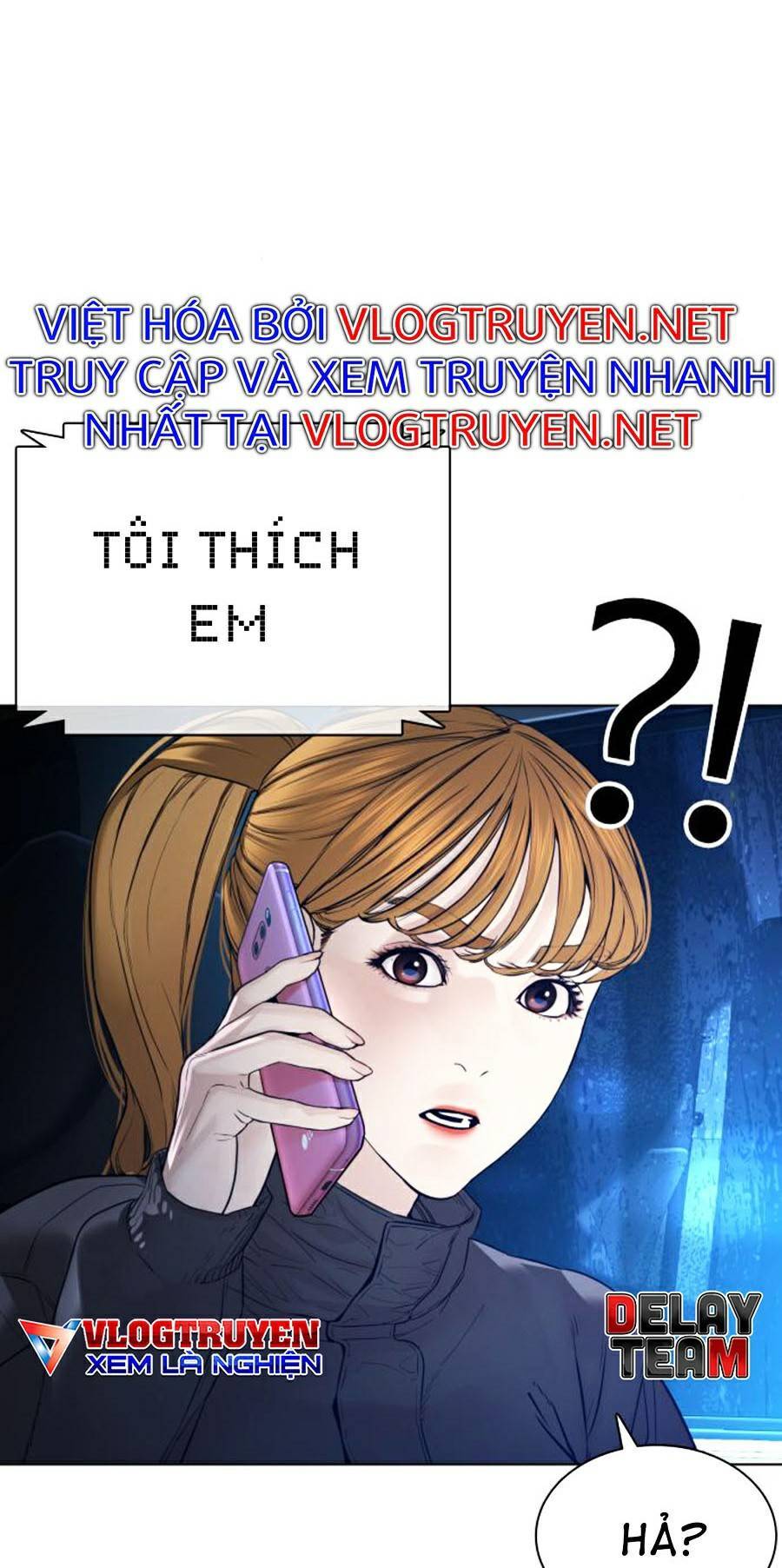 Cách Chiến Thắng Trận Đấu Chapter 123 - Trang 2