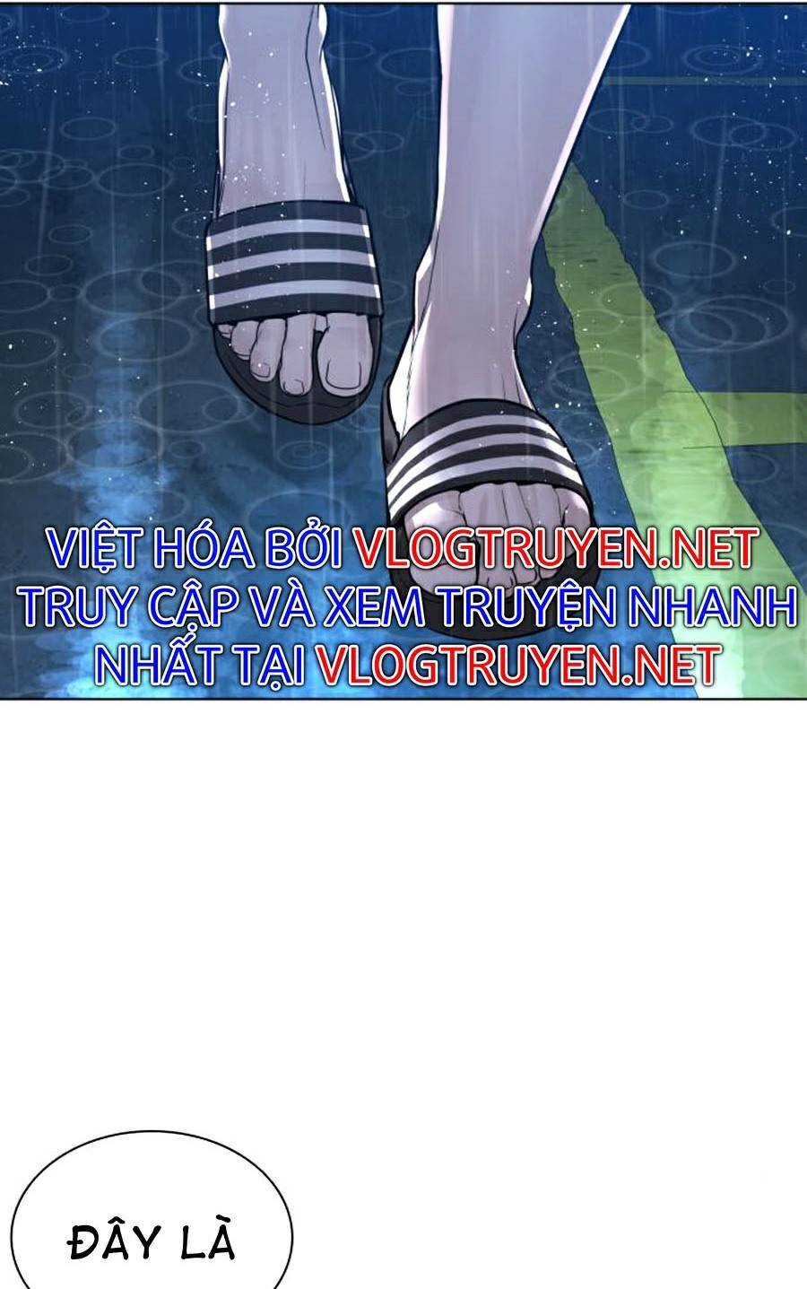 Cách Chiến Thắng Trận Đấu Chapter 123 - Trang 2