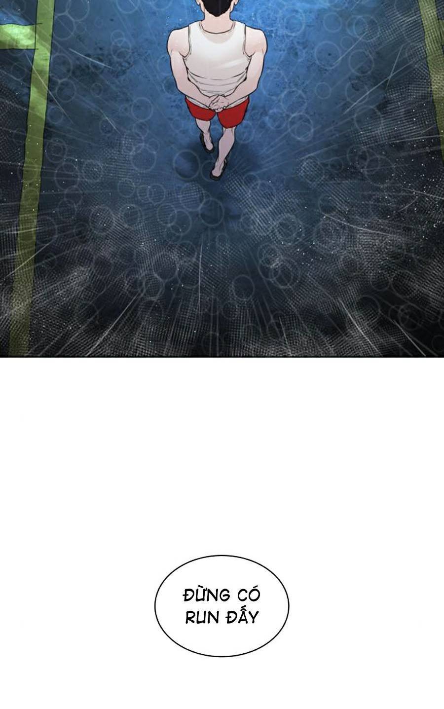 Cách Chiến Thắng Trận Đấu Chapter 123 - Trang 2