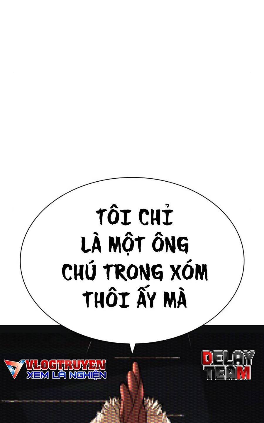 Cách Chiến Thắng Trận Đấu Chapter 123 - Trang 2