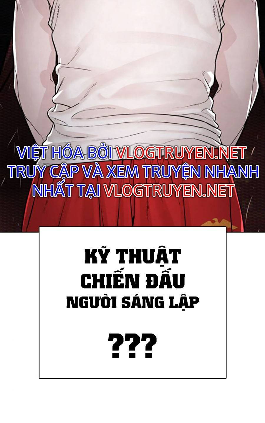 Cách Chiến Thắng Trận Đấu Chapter 123 - Trang 2