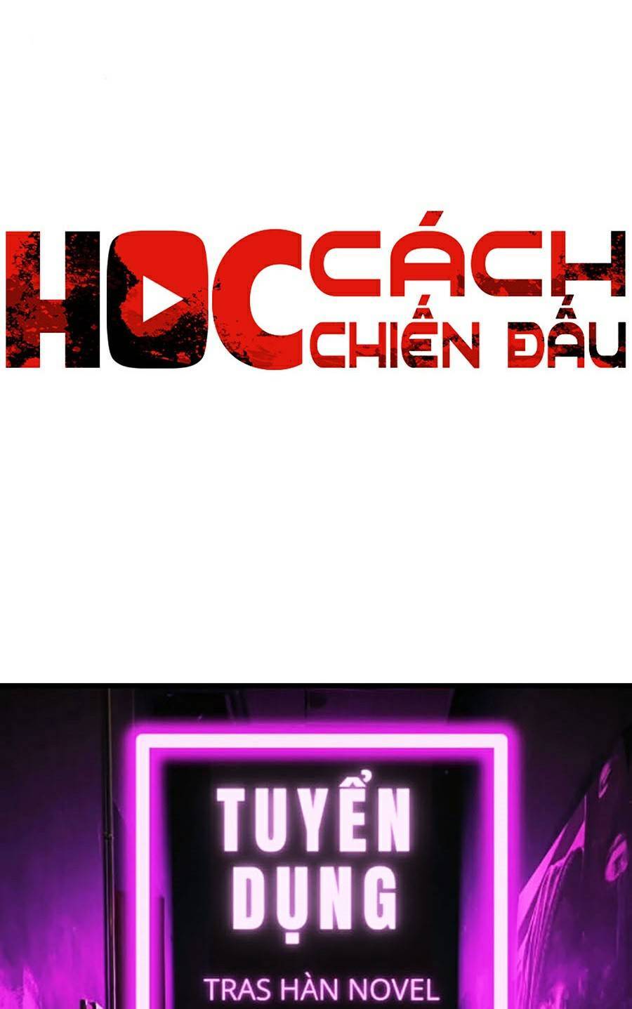 Cách Chiến Thắng Trận Đấu Chapter 123 - Trang 2