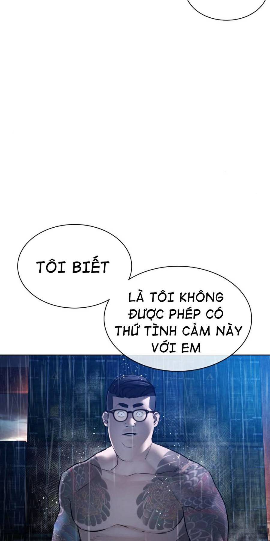 Cách Chiến Thắng Trận Đấu Chapter 123 - Trang 2