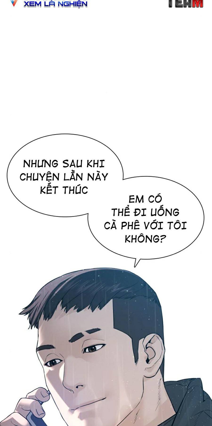 Cách Chiến Thắng Trận Đấu Chapter 123 - Trang 2