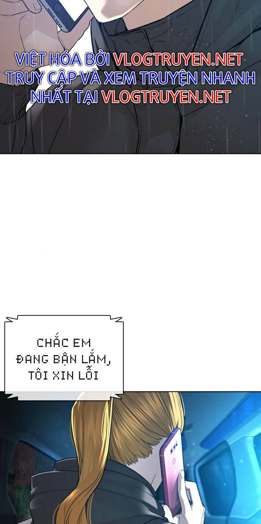 Cách Chiến Thắng Trận Đấu Chapter 123 - Trang 2