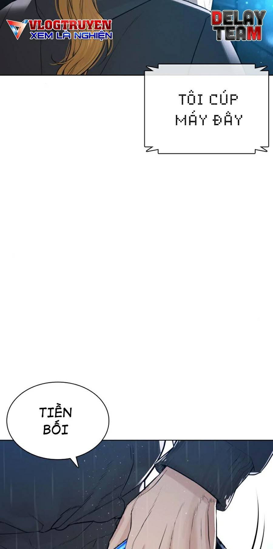 Cách Chiến Thắng Trận Đấu Chapter 123 - Trang 2