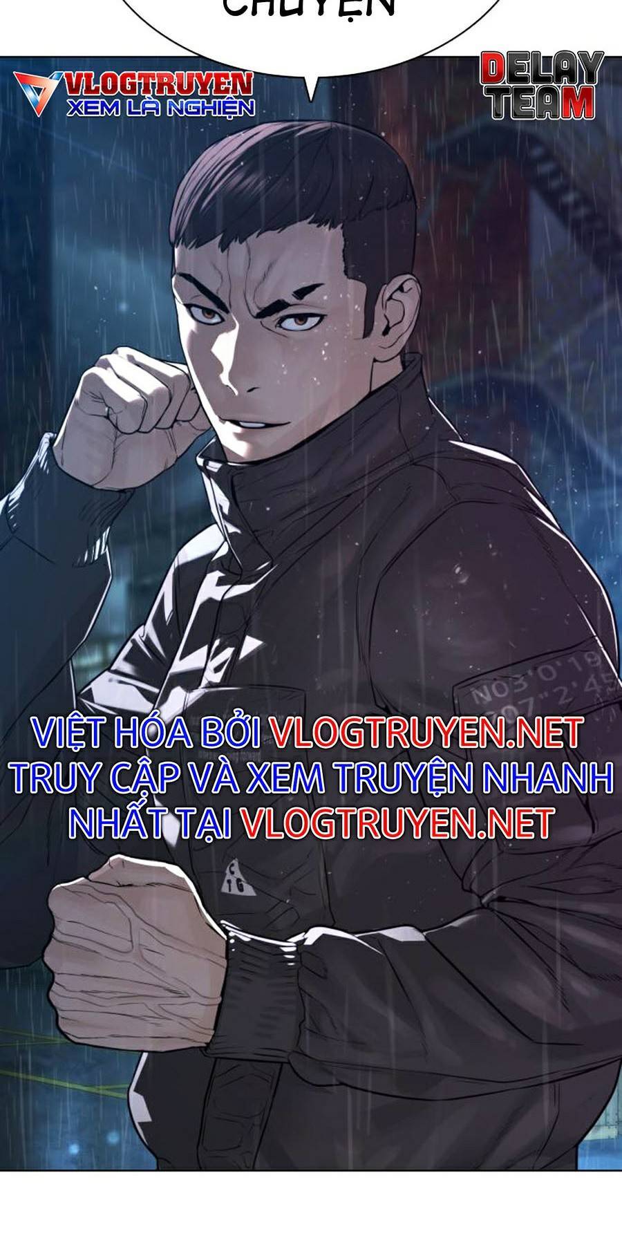 Cách Chiến Thắng Trận Đấu Chapter 123 - Trang 2