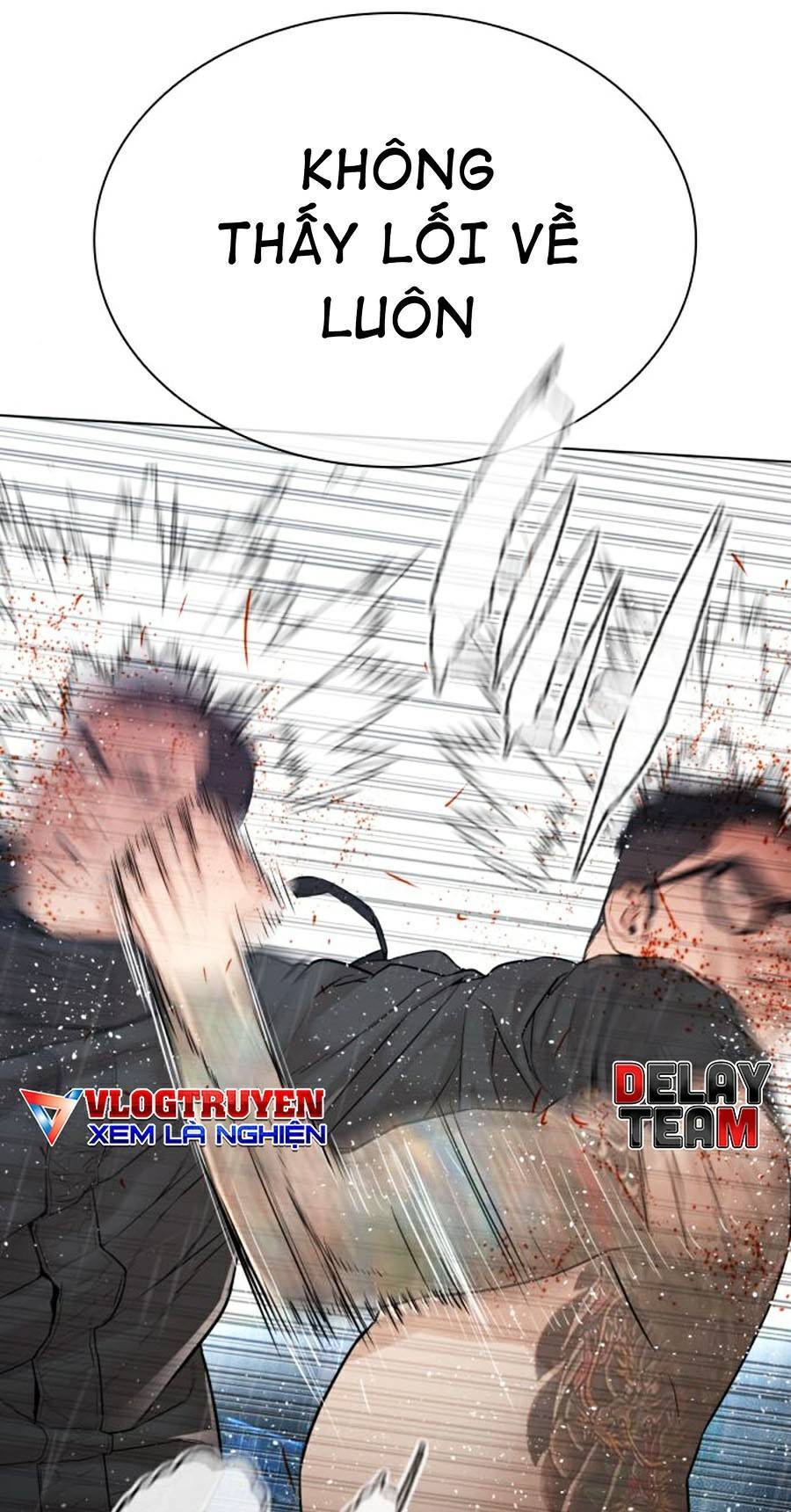 Cách Chiến Thắng Trận Đấu Chapter 123 - Trang 2