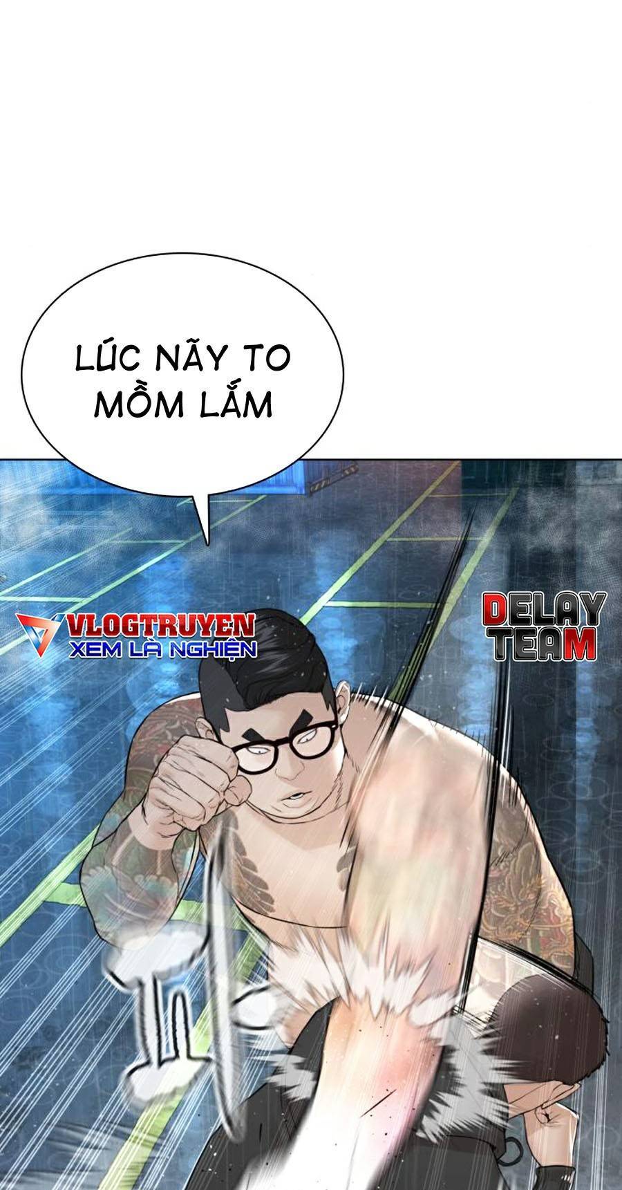 Cách Chiến Thắng Trận Đấu Chapter 123 - Trang 2