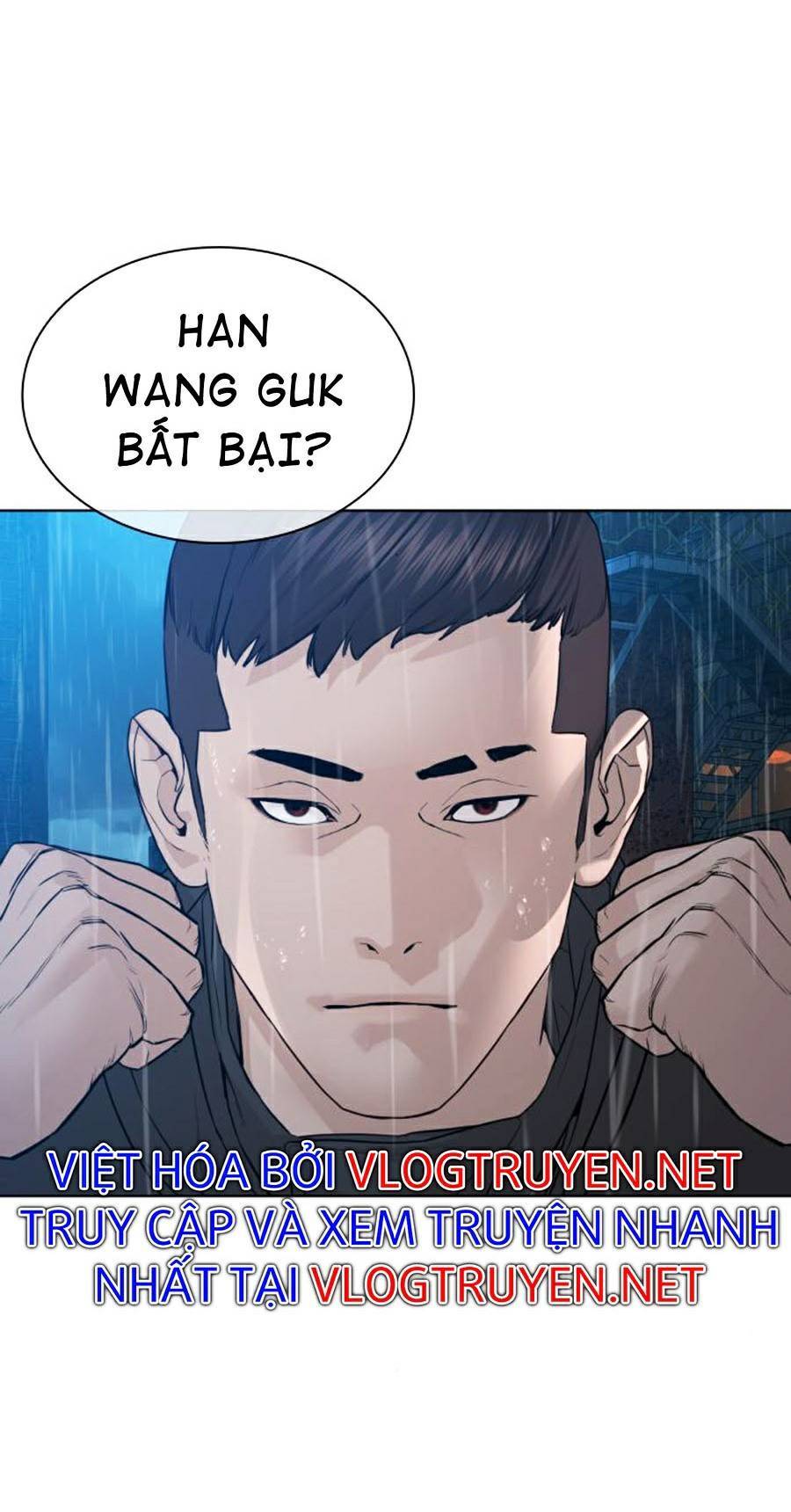 Cách Chiến Thắng Trận Đấu Chapter 123 - Trang 2