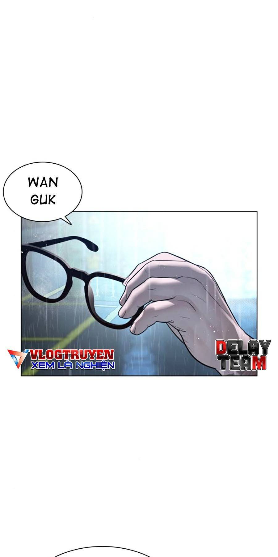 Cách Chiến Thắng Trận Đấu Chapter 123 - Trang 2