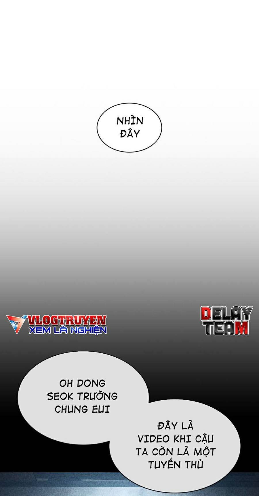 Cách Chiến Thắng Trận Đấu Chapter 123 - Trang 2