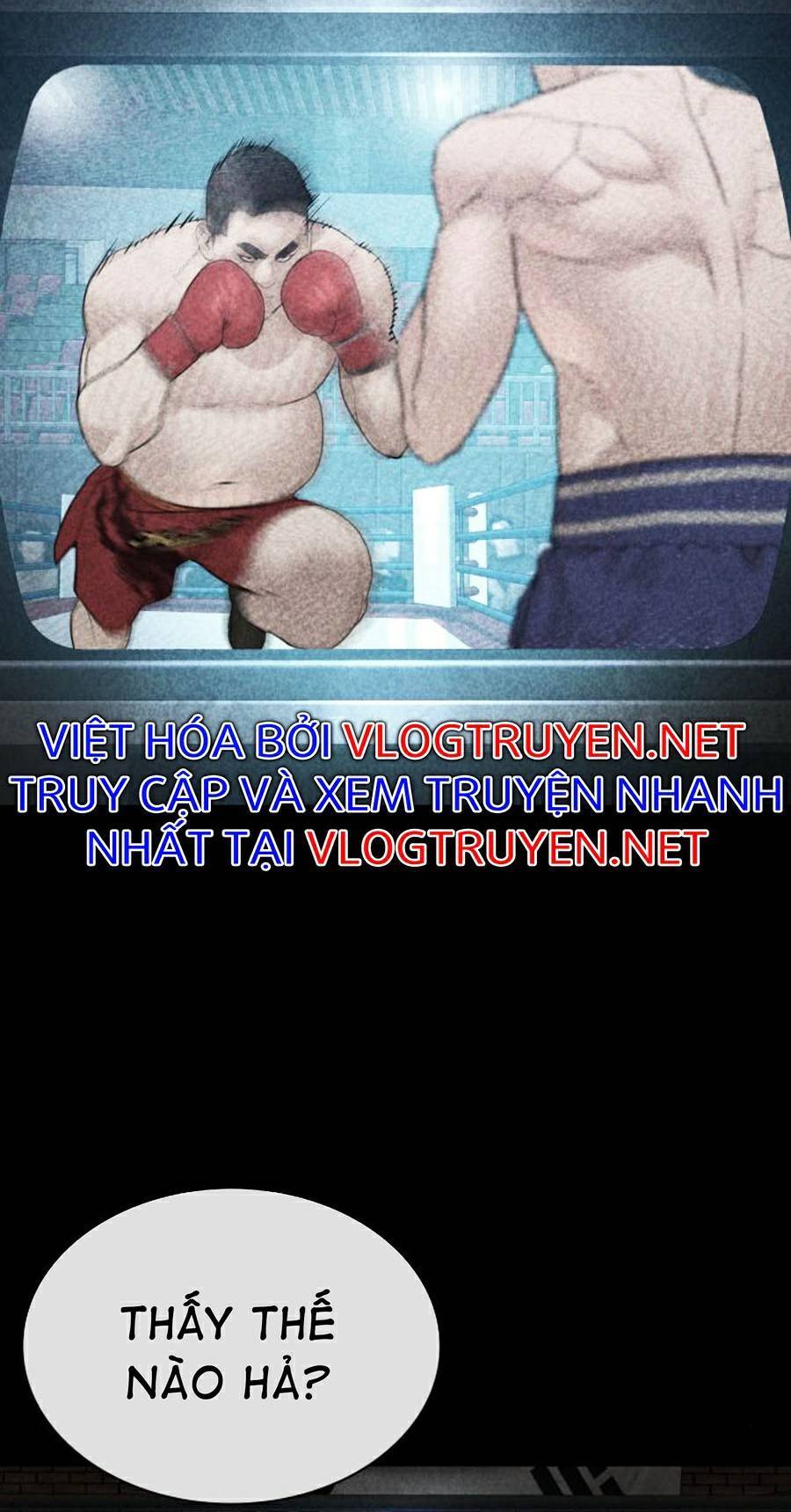 Cách Chiến Thắng Trận Đấu Chapter 123 - Trang 2