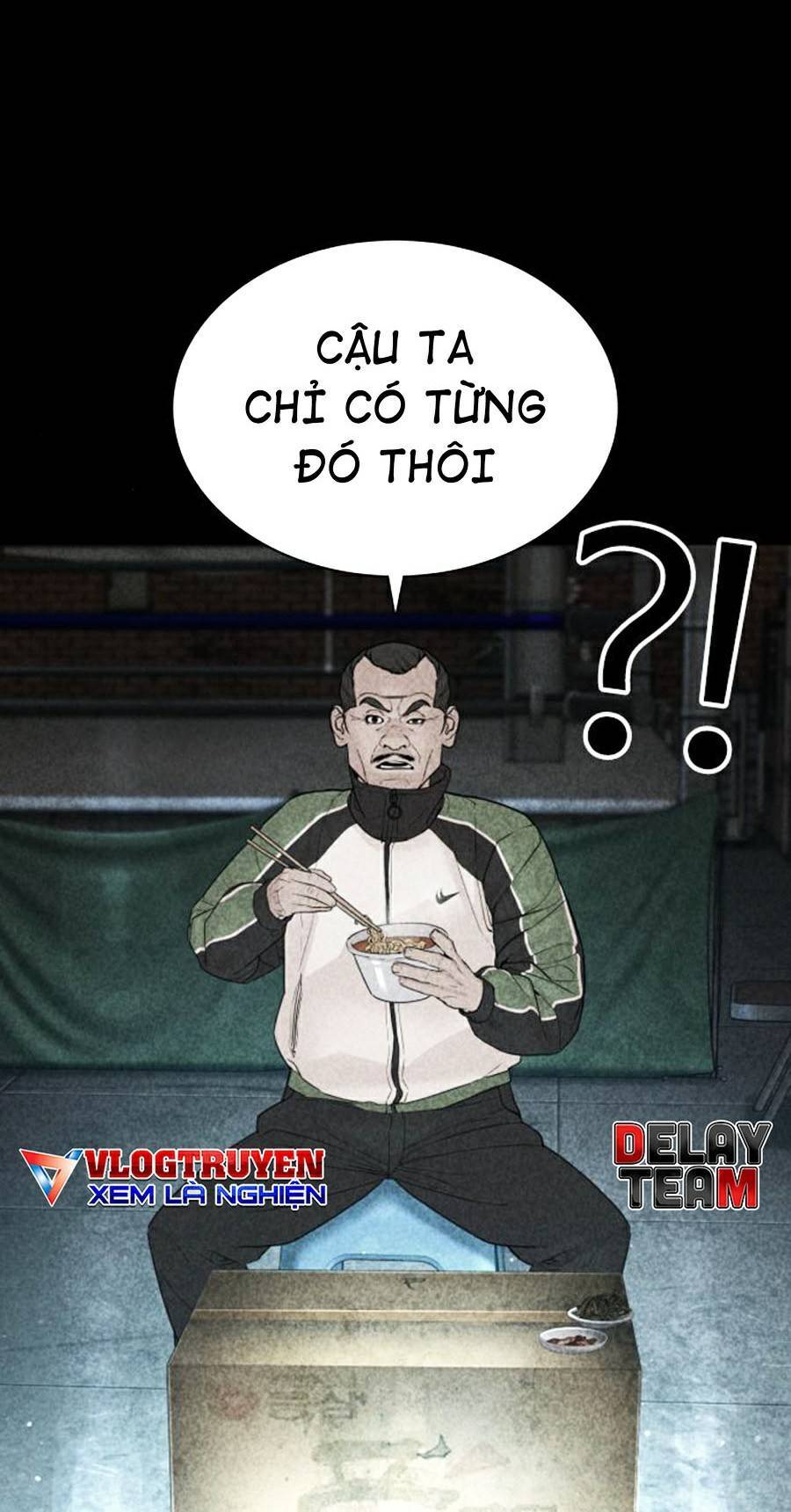 Cách Chiến Thắng Trận Đấu Chapter 123 - Trang 2