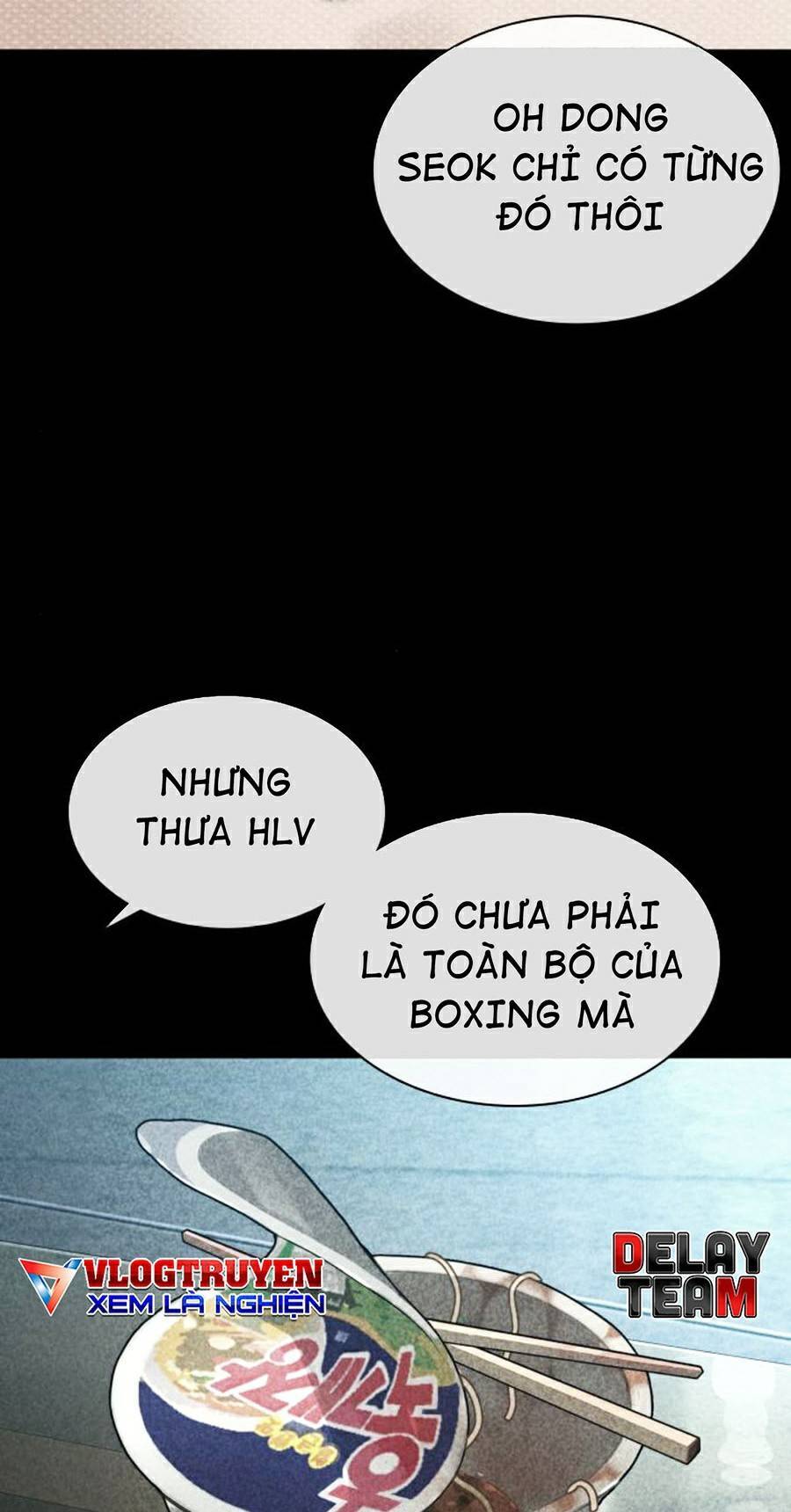 Cách Chiến Thắng Trận Đấu Chapter 123 - Trang 2