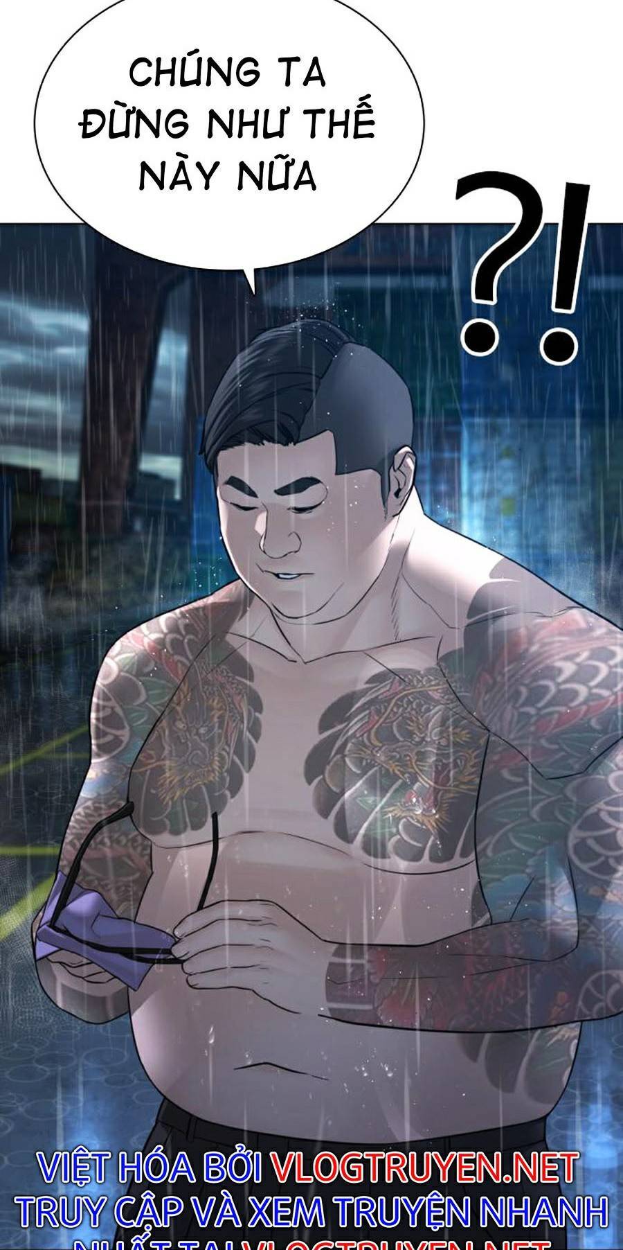 Cách Chiến Thắng Trận Đấu Chapter 123 - Trang 2