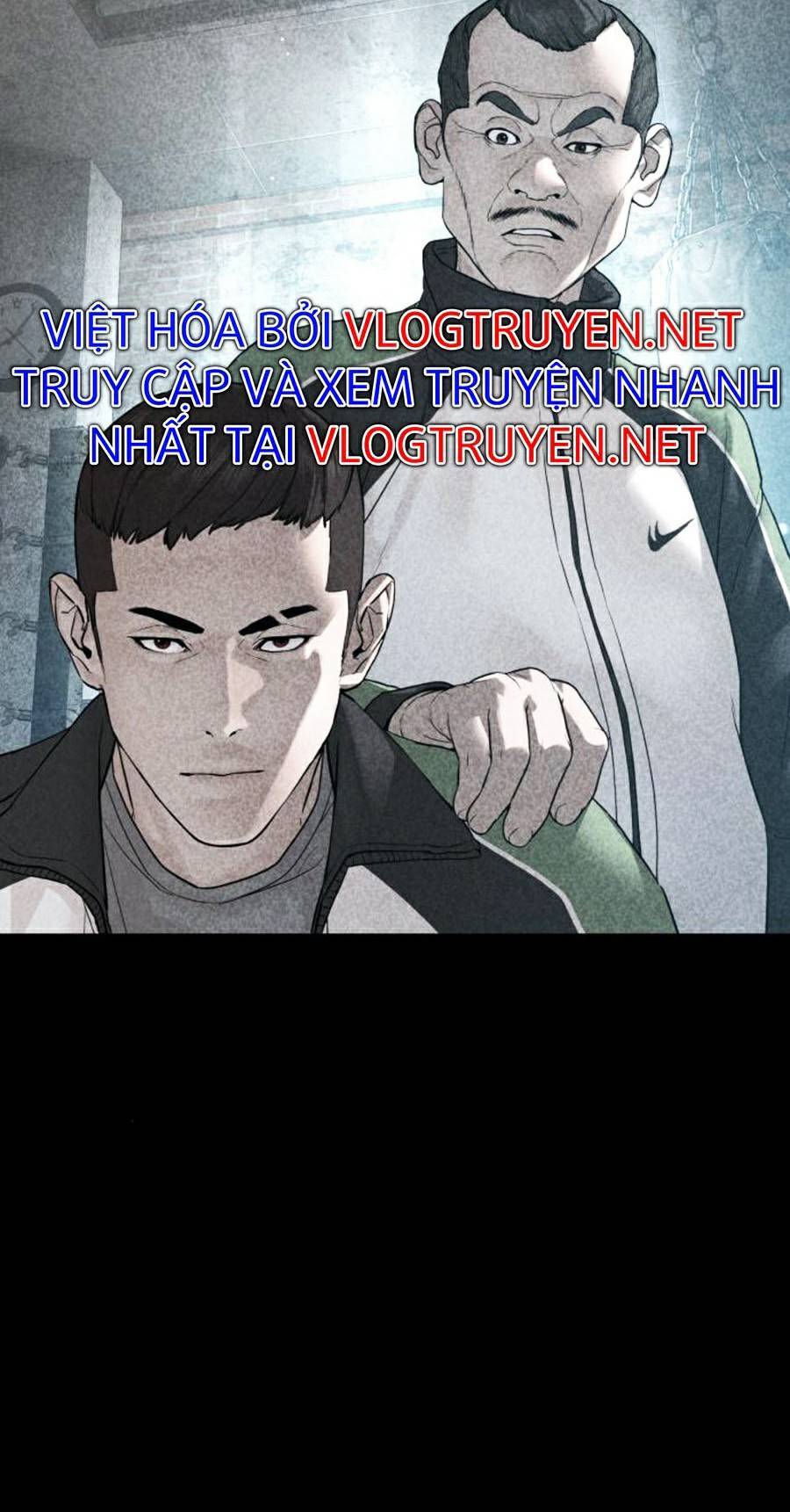 Cách Chiến Thắng Trận Đấu Chapter 123 - Trang 2