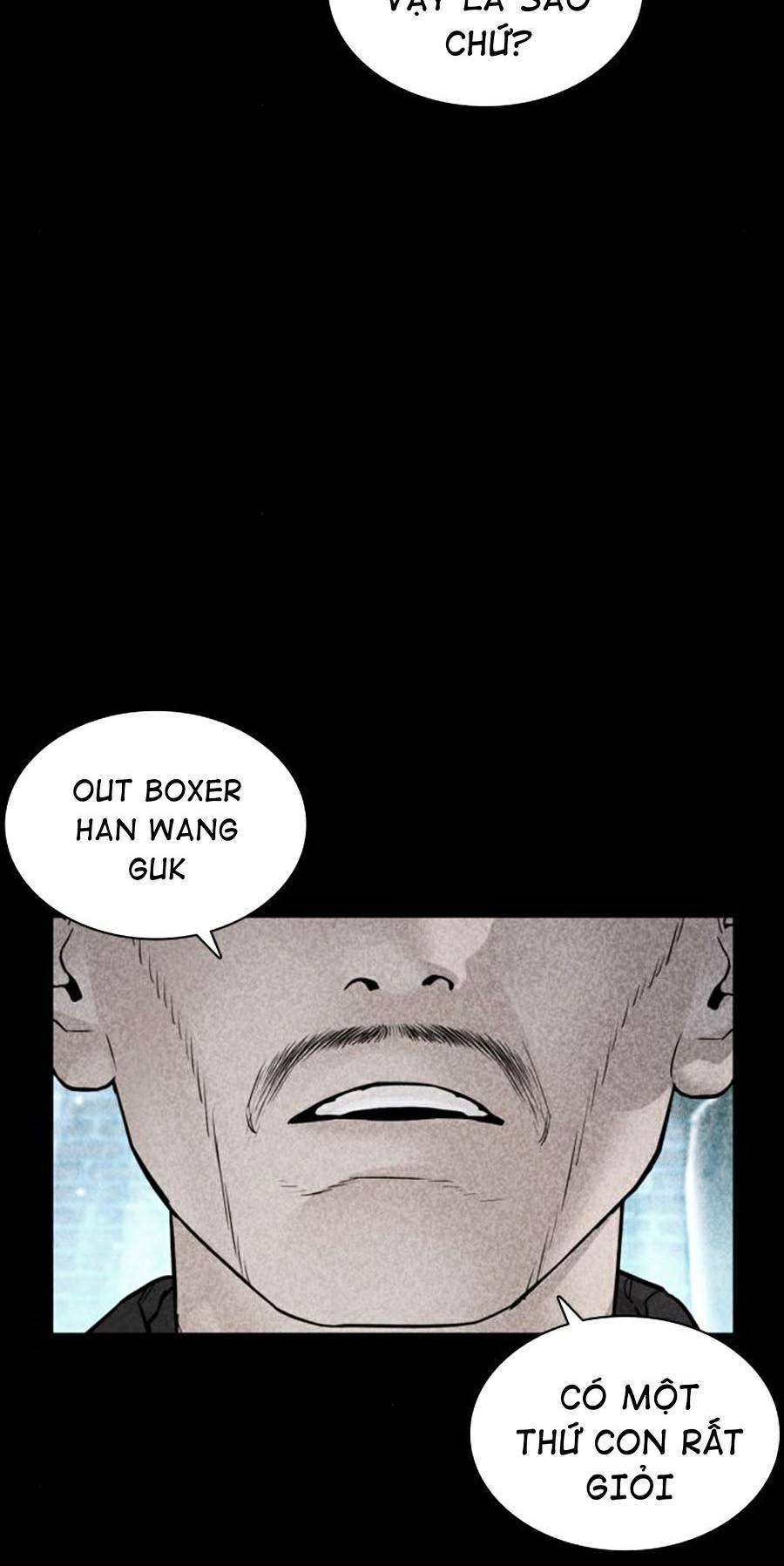 Cách Chiến Thắng Trận Đấu Chapter 123 - Trang 2