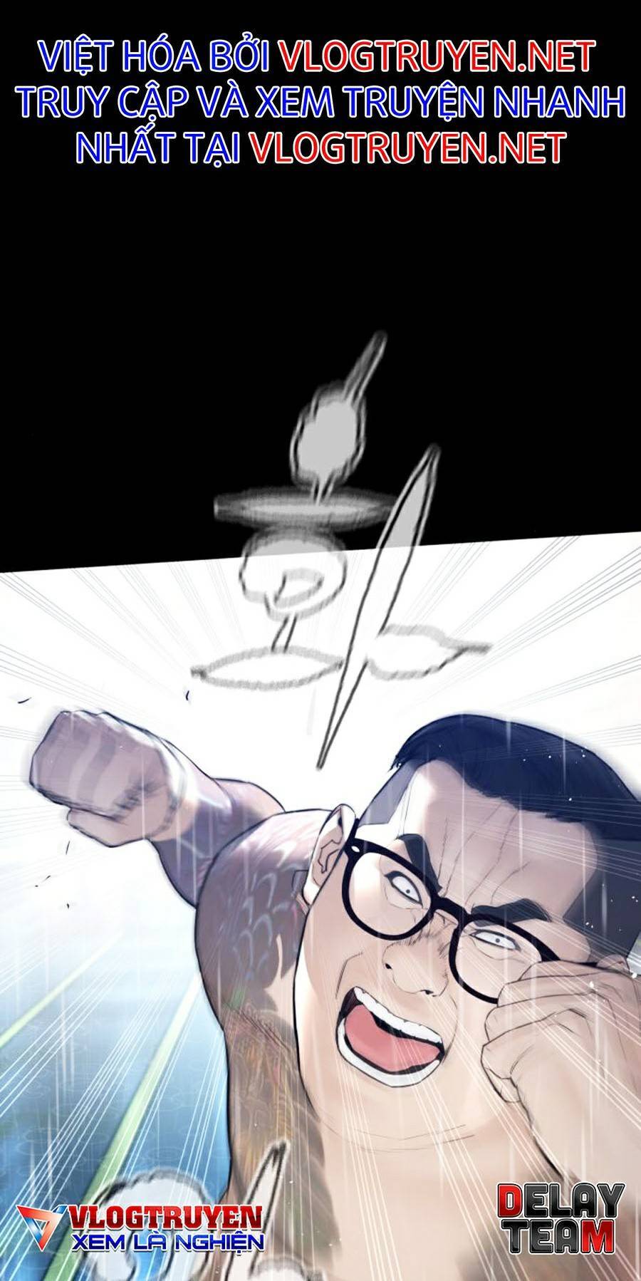 Cách Chiến Thắng Trận Đấu Chapter 123 - Trang 2