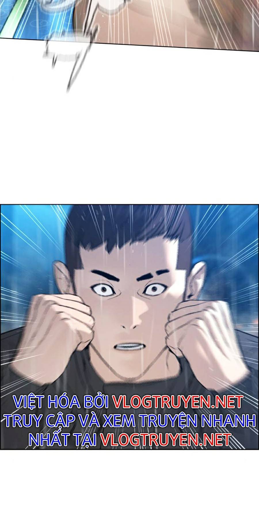 Cách Chiến Thắng Trận Đấu Chapter 123 - Trang 2