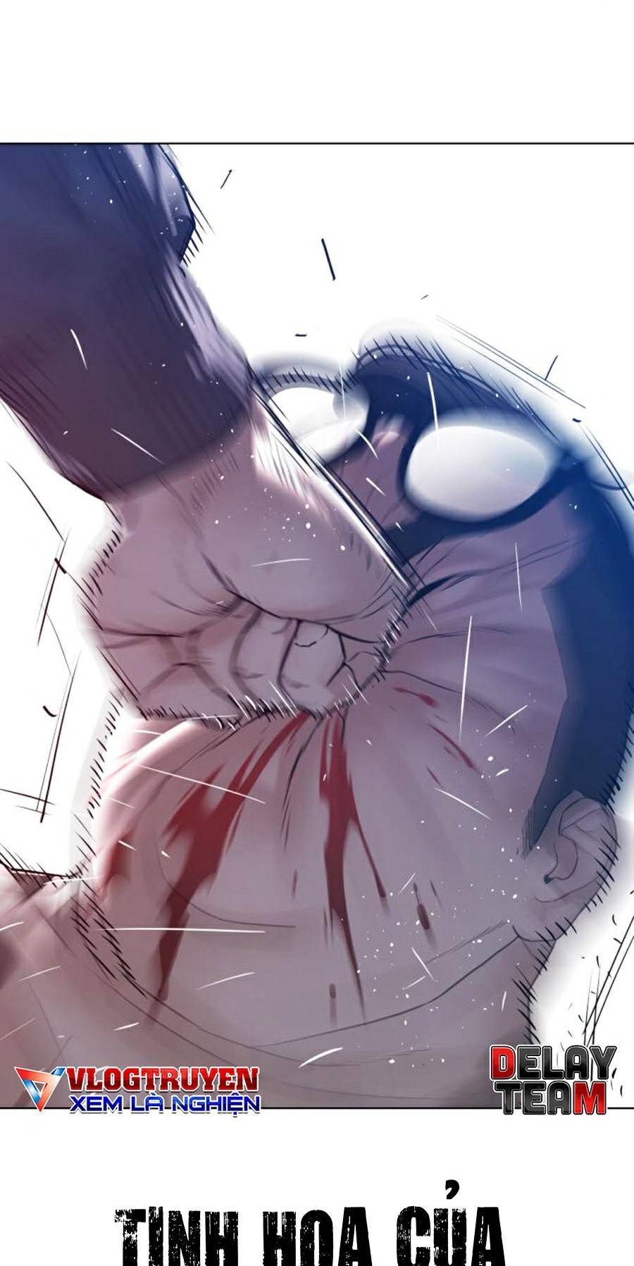 Cách Chiến Thắng Trận Đấu Chapter 123 - Trang 2