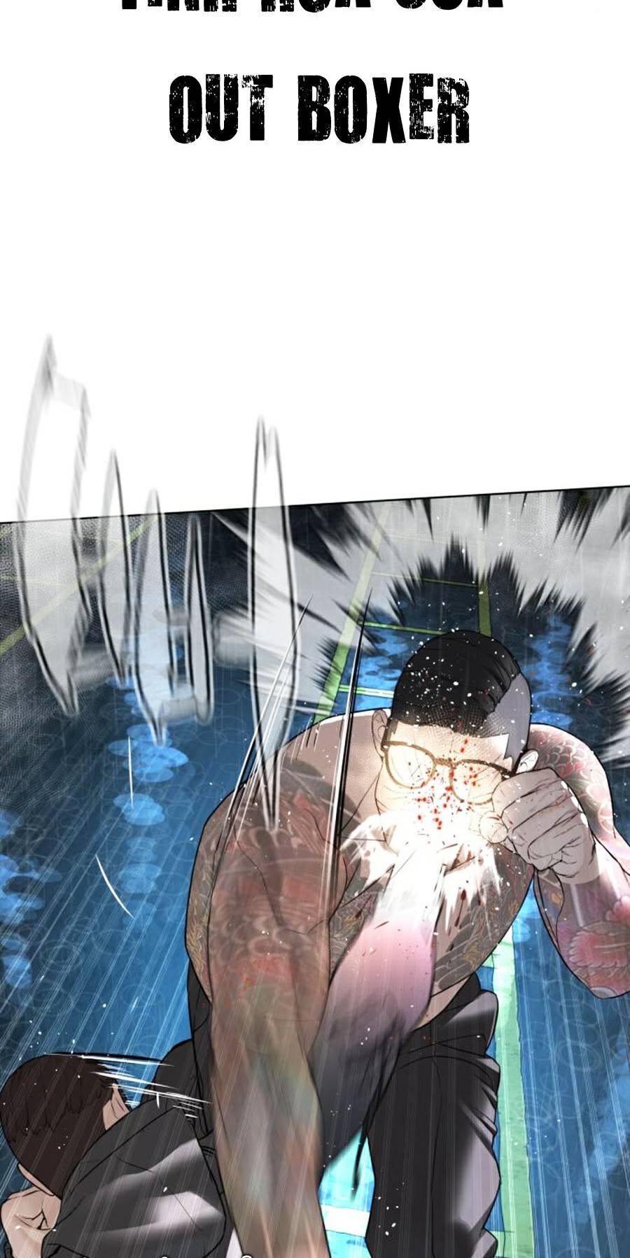 Cách Chiến Thắng Trận Đấu Chapter 123 - Trang 2