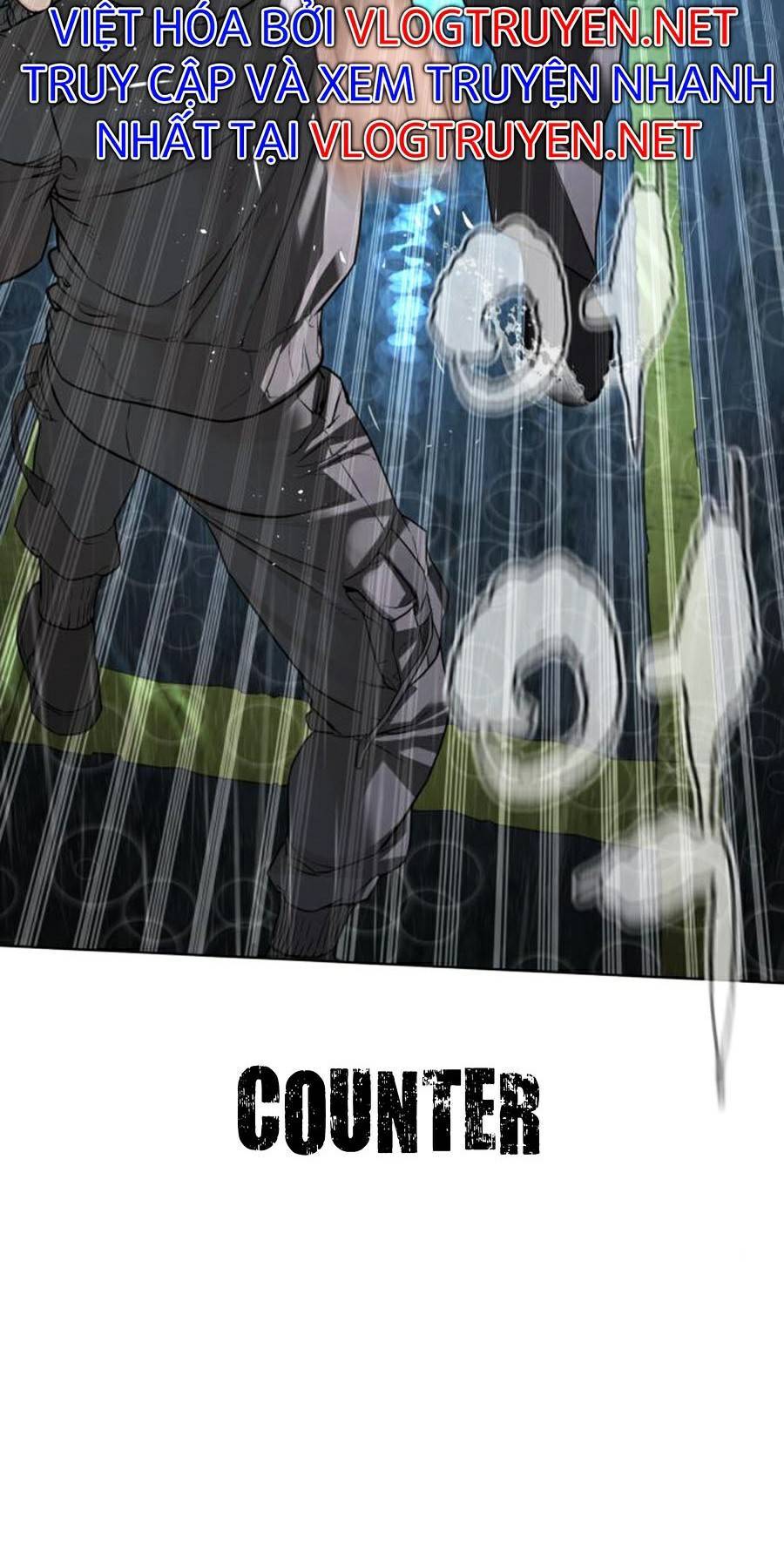 Cách Chiến Thắng Trận Đấu Chapter 123 - Trang 2